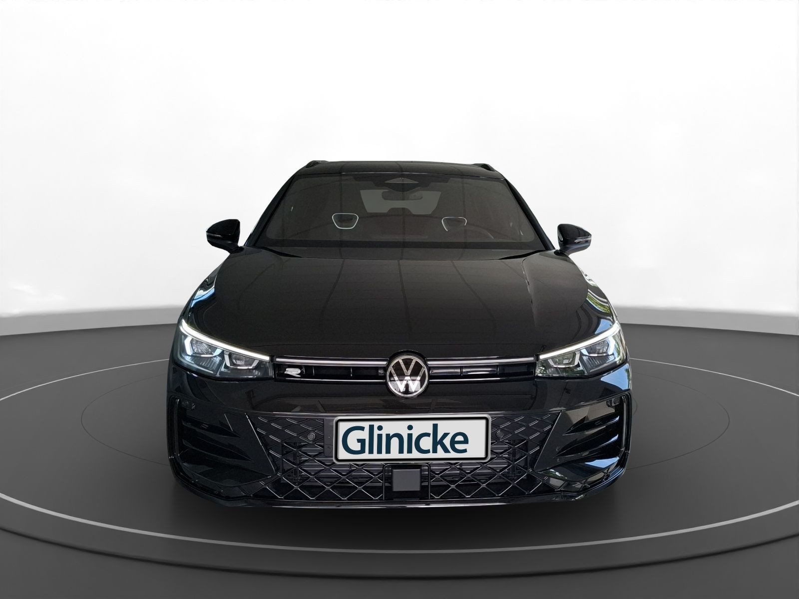 Volkswagen - Passat_14