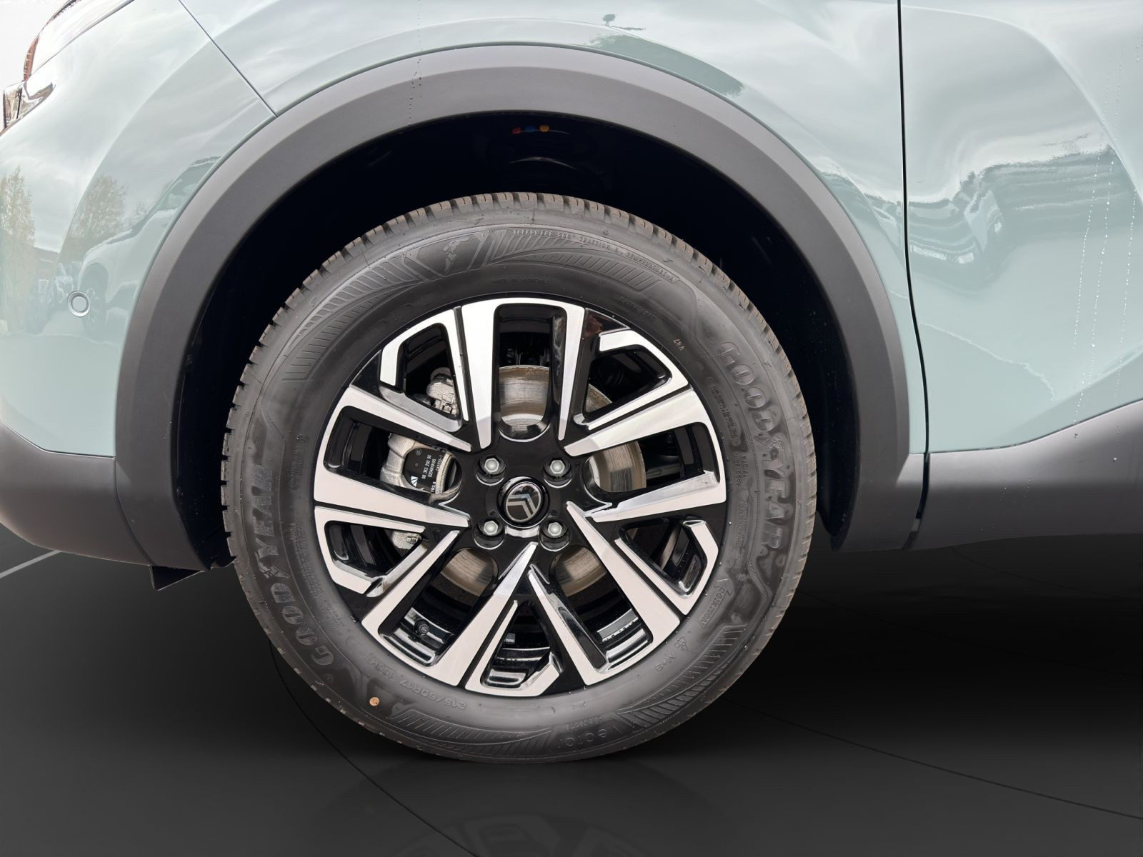 Citroën - C4_13