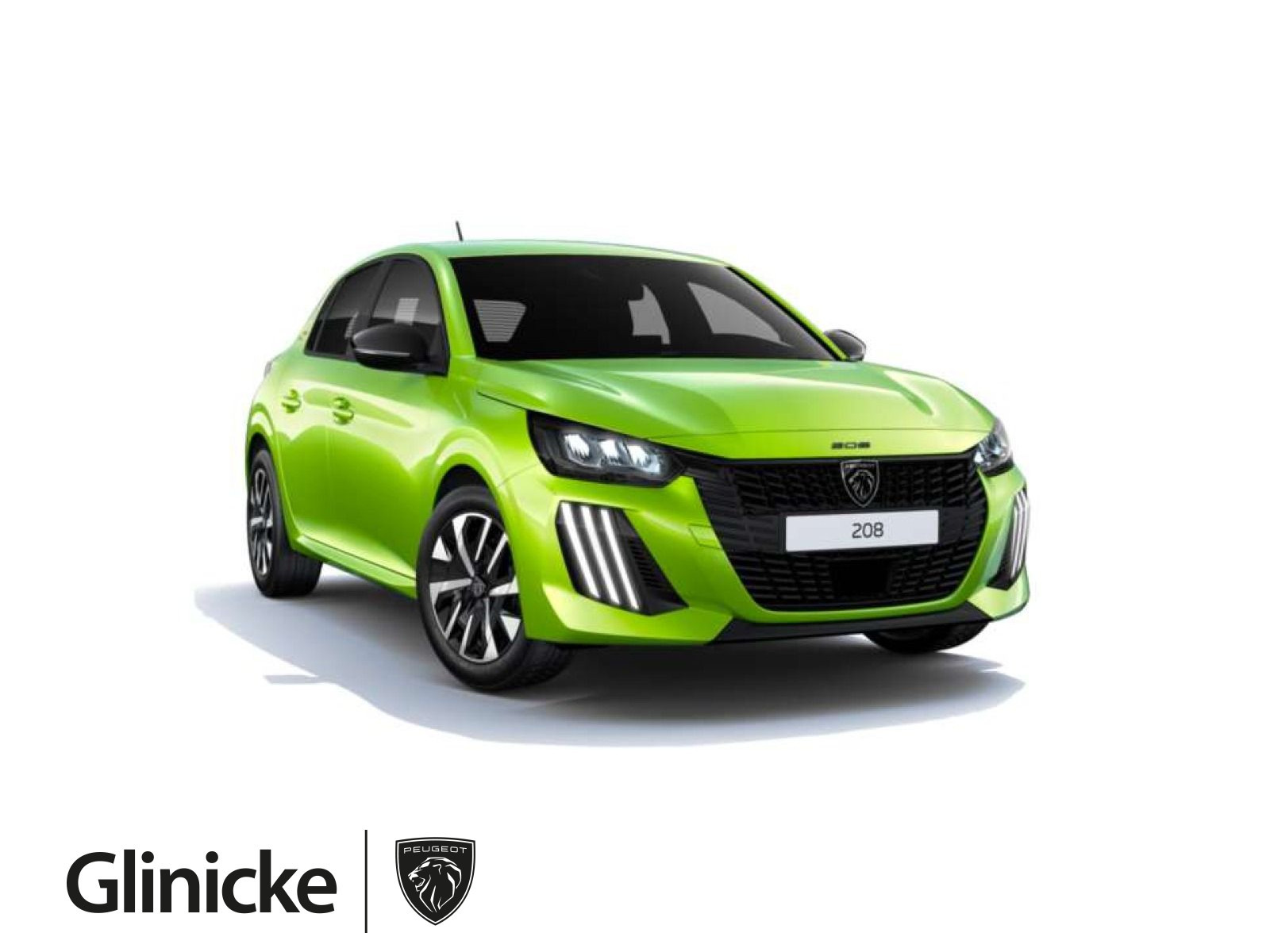 208 STYLE HYBRID 110 e-DSC6