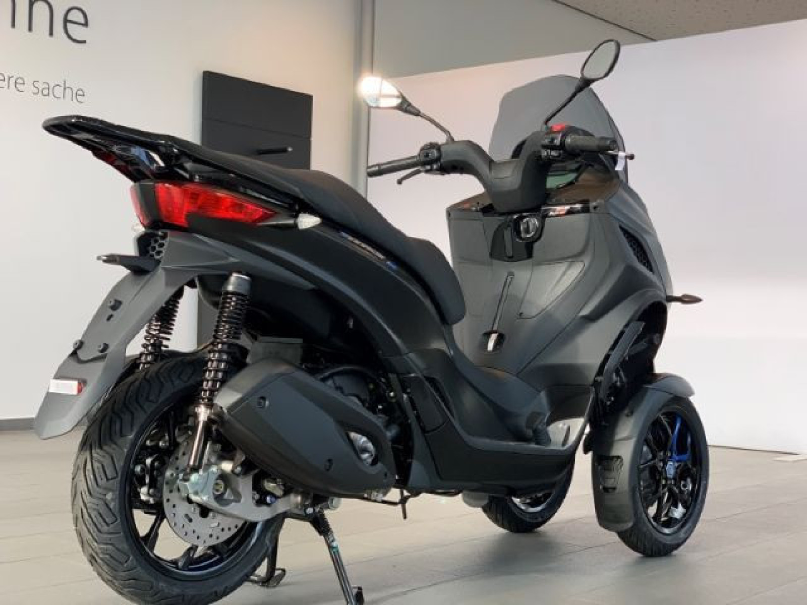 Piaggio - MP3_9