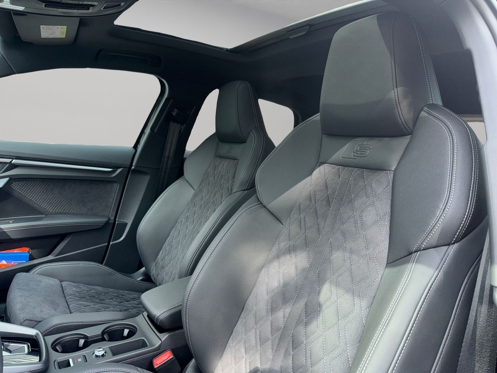 Audi - A3 Sportback_6