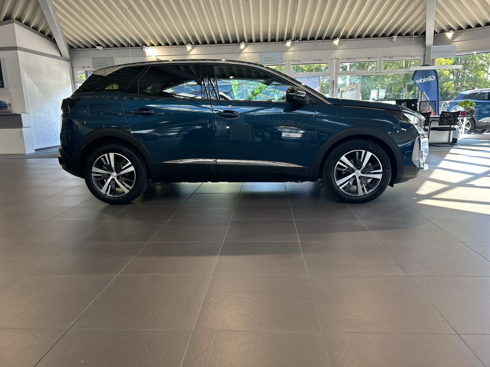 Peugeot - 3008_5