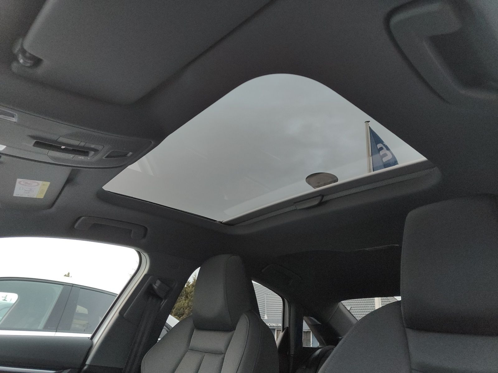 Audi - A3 Limousine_18