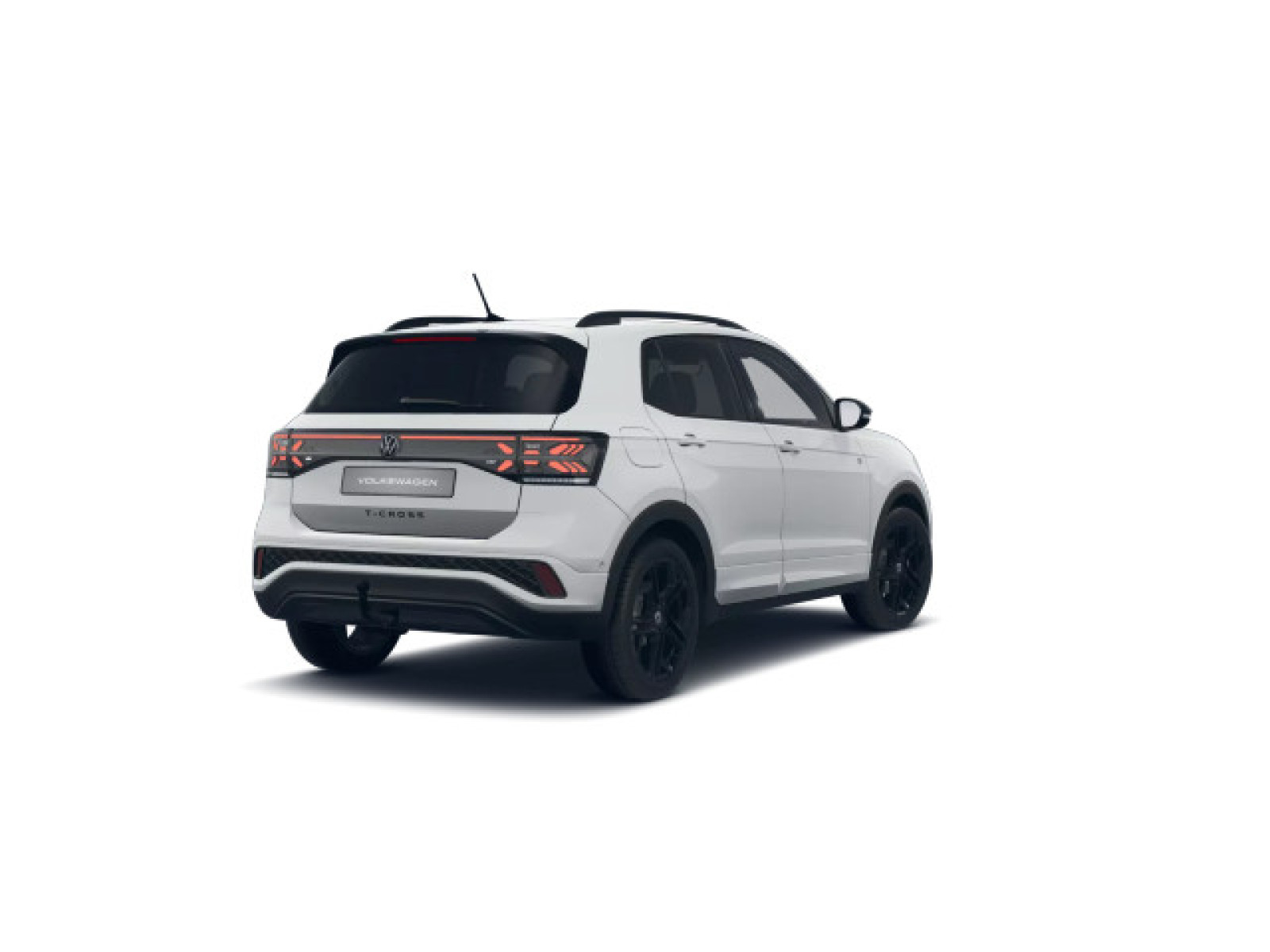 Volkswagen - T-Cross_9