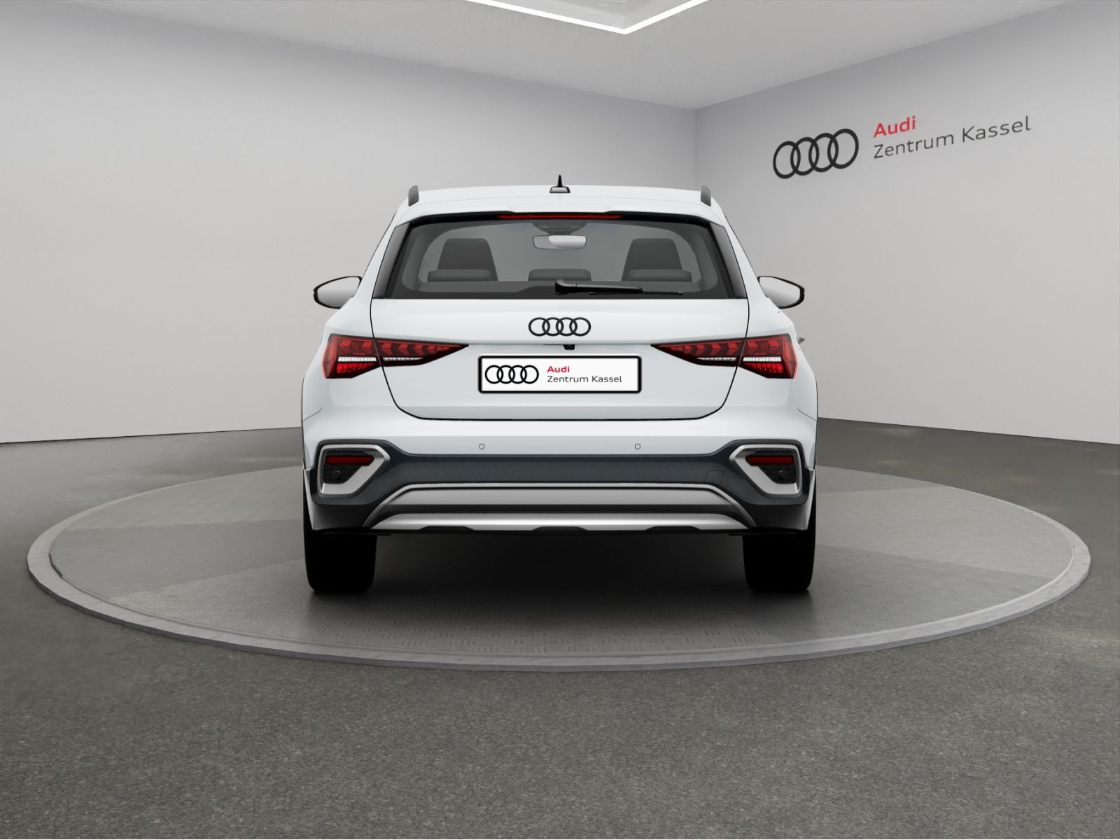 Audi - A3_6