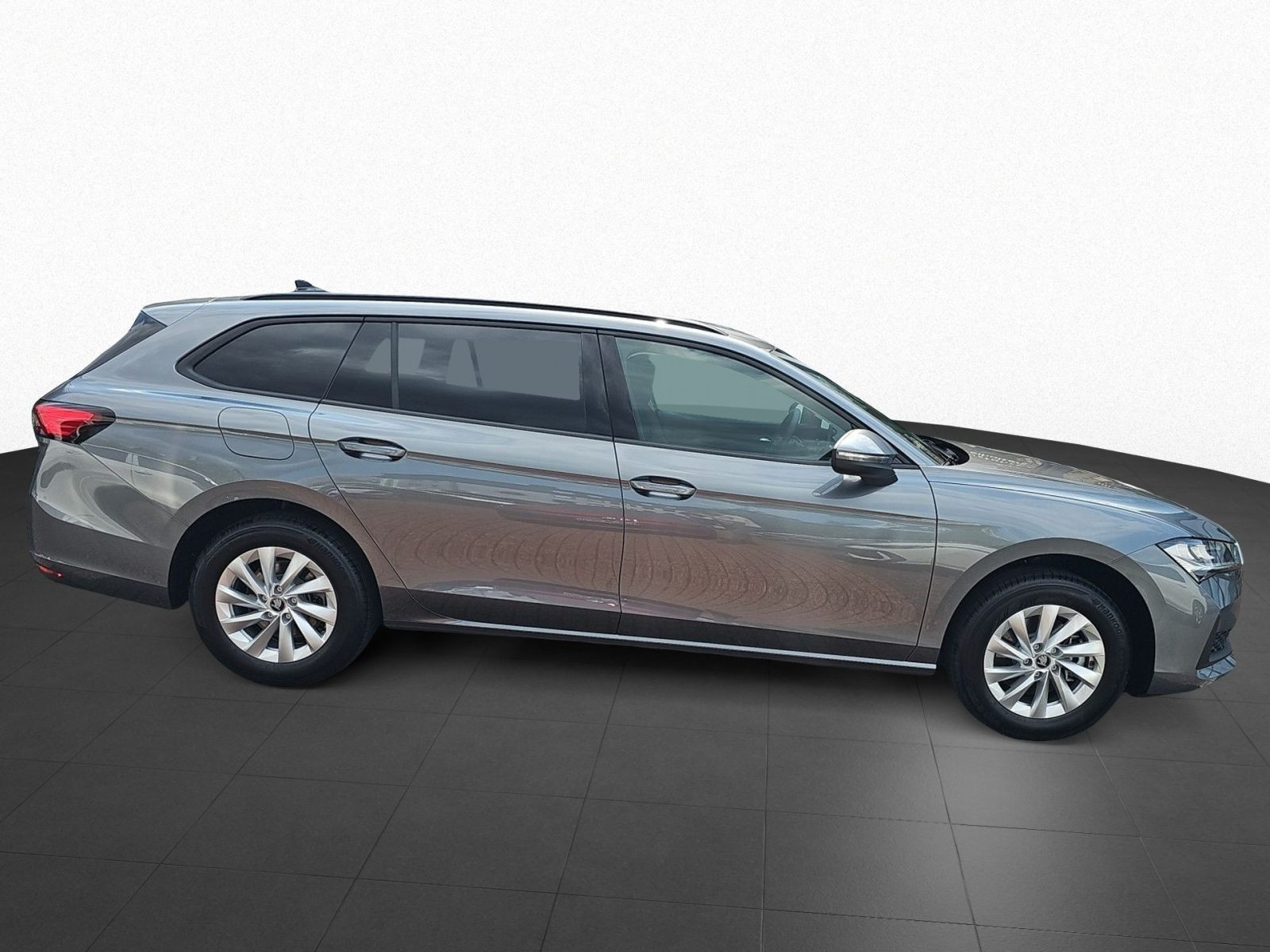 Škoda - Superb_8