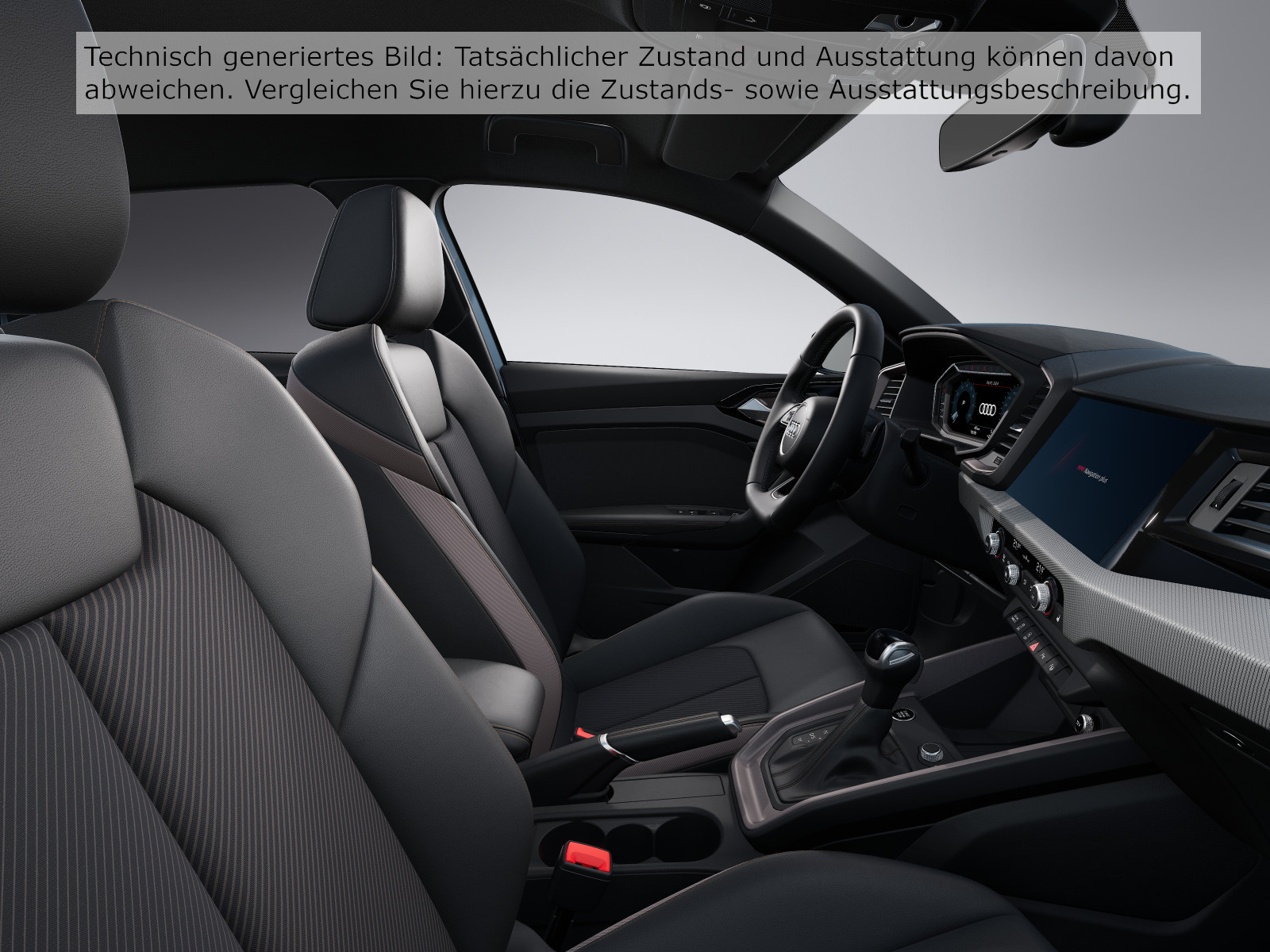 Audi - A1 Sportback_12