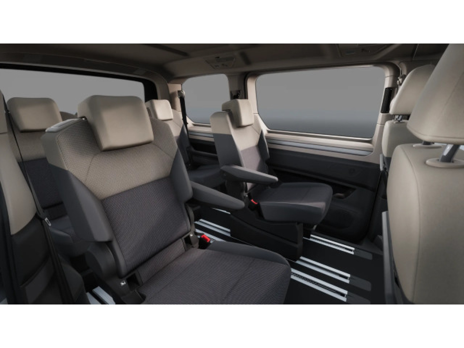 Volkswagen - Multivan_17