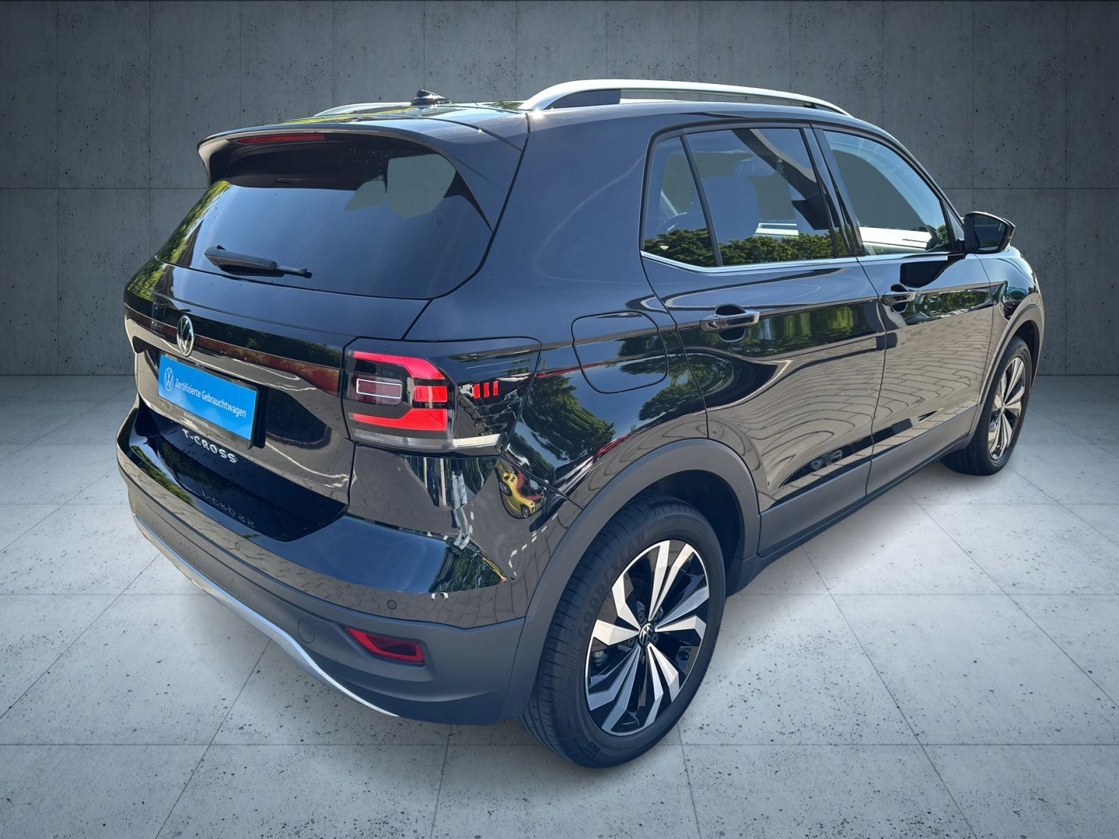 Volkswagen - T-Cross_30
