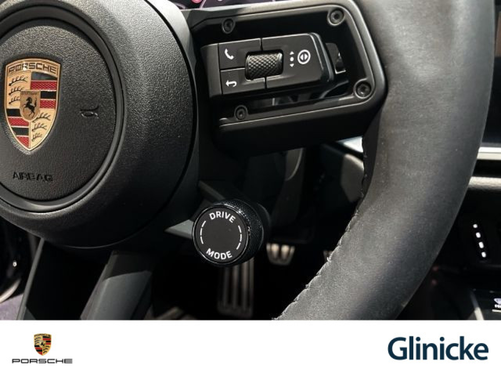 Porsche - 992_31 Porsche - 992_31