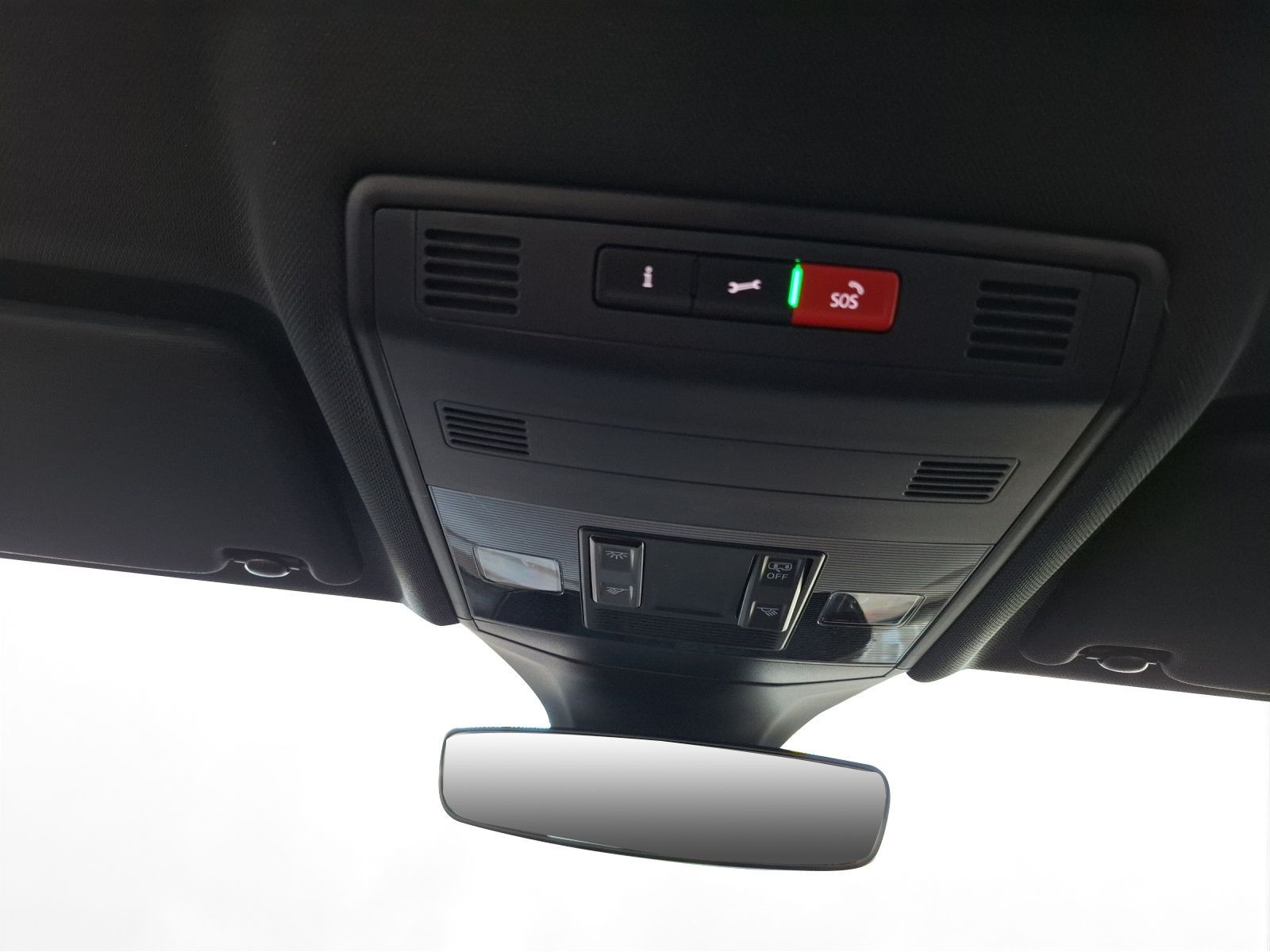 Volkswagen - T-Cross_13