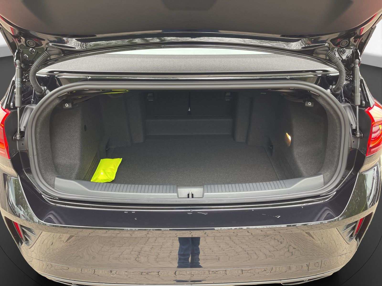Volkswagen - T-Roc_20