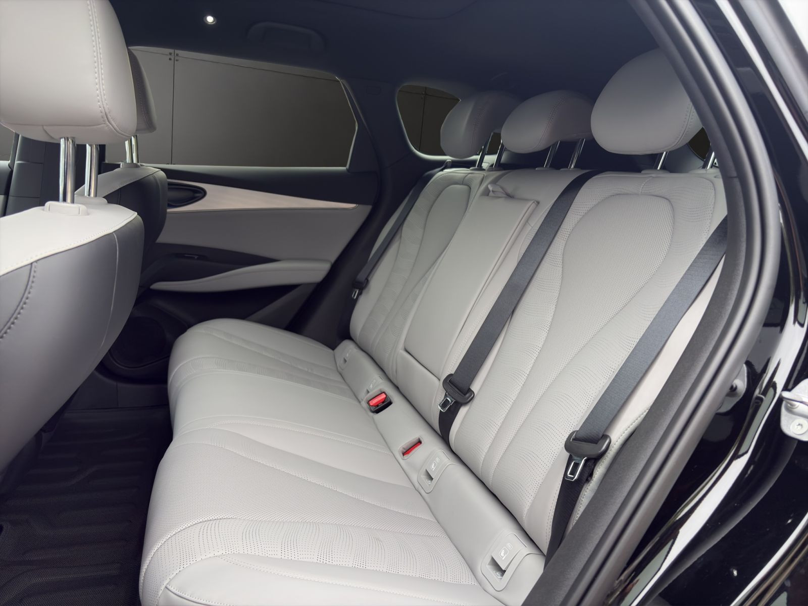 BYD - SEAL_13