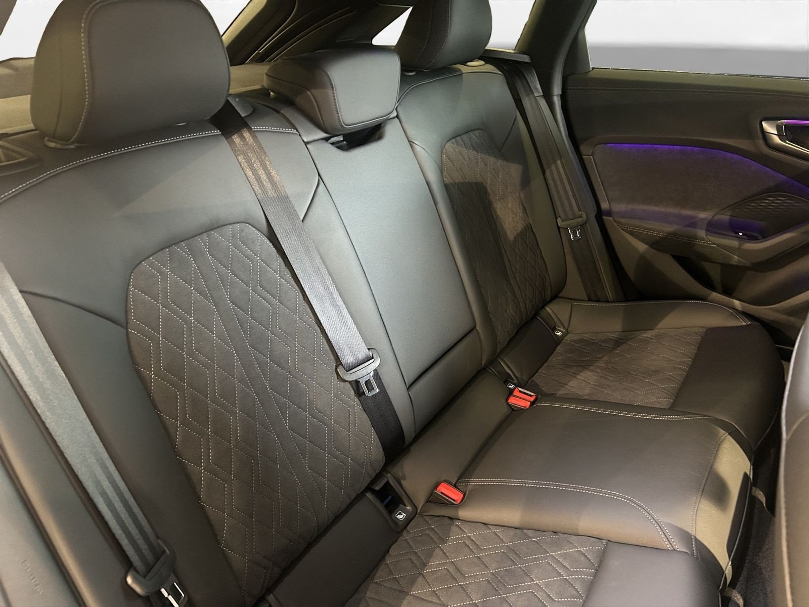 Audi - A5 Avant_19