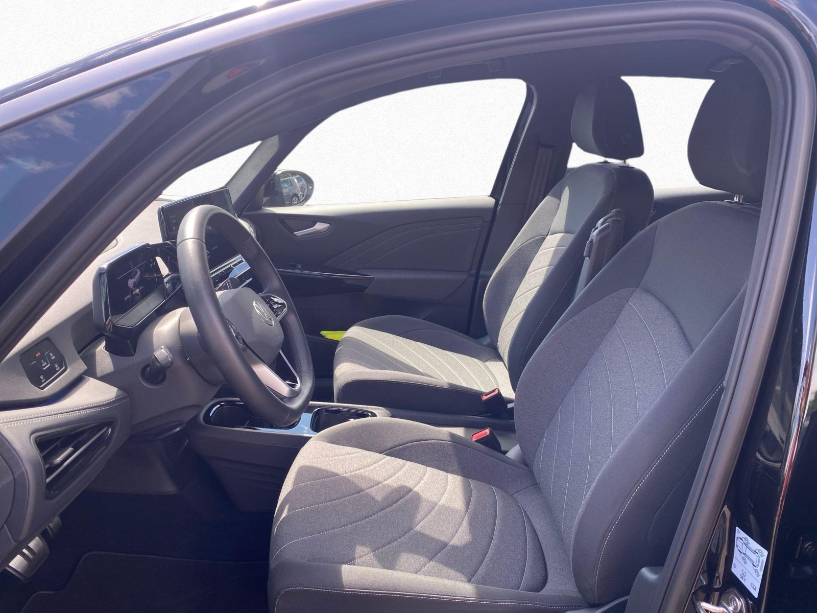 Volkswagen - ID.3_8