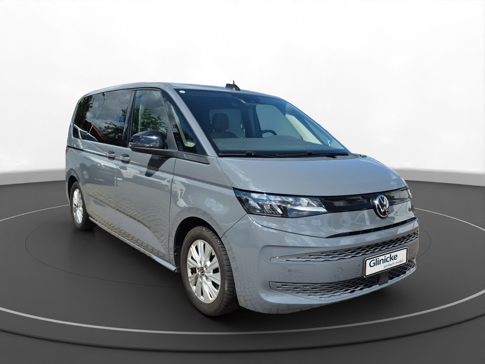 Volkswagen - Multivan_12