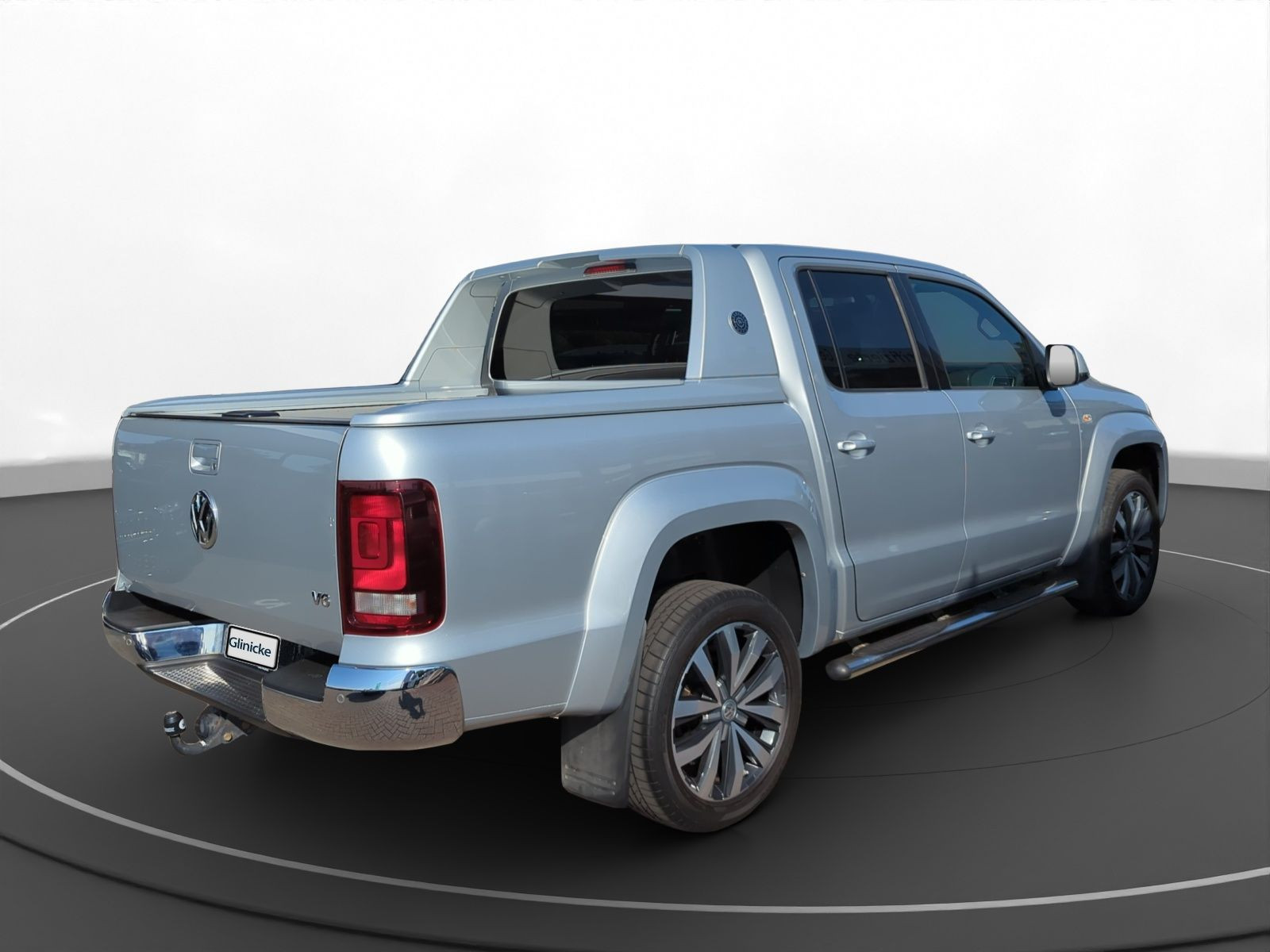 Volkswagen - Amarok_10