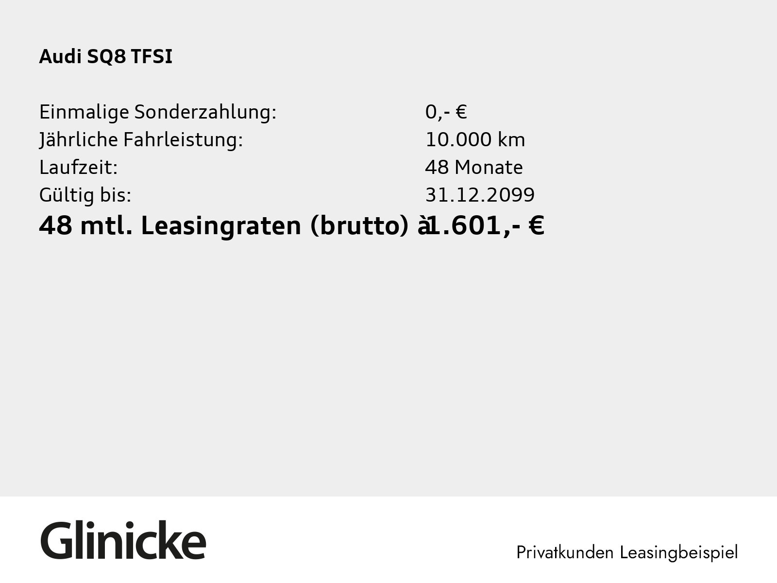 Audi - SQ8_2