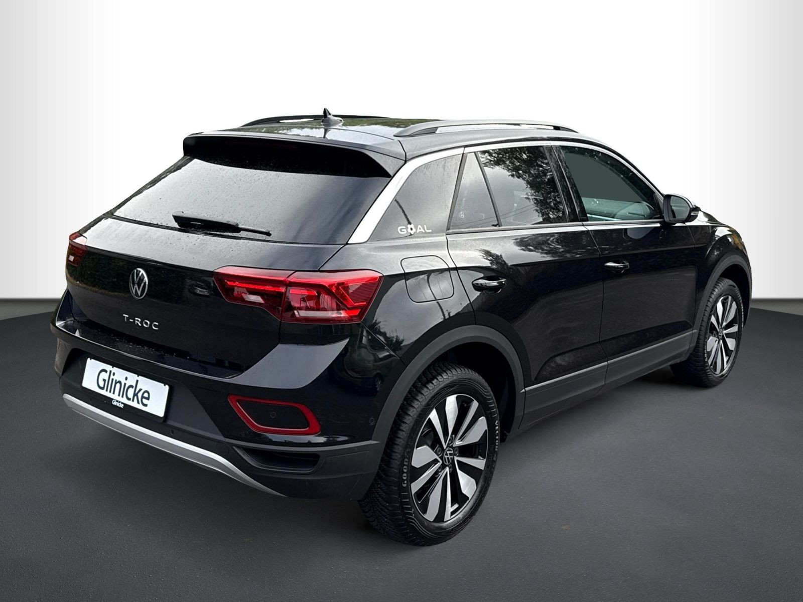 Volkswagen - T-Roc_4