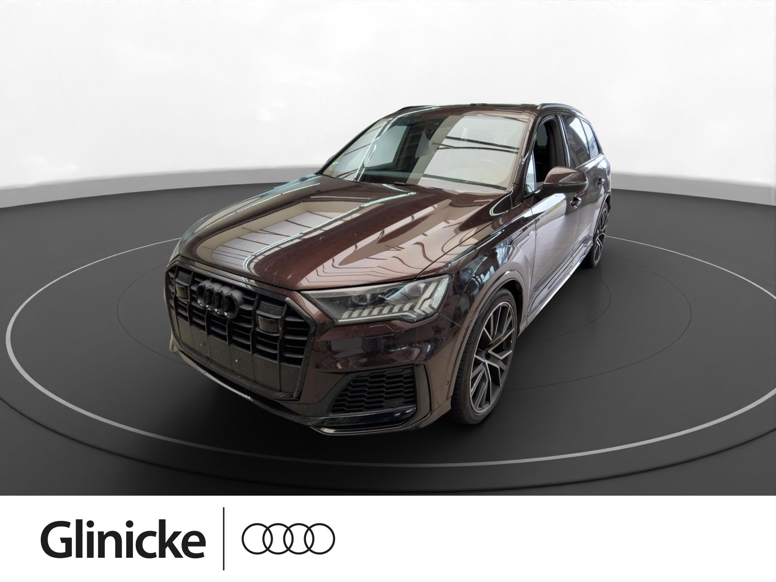 Audi - Q7_1