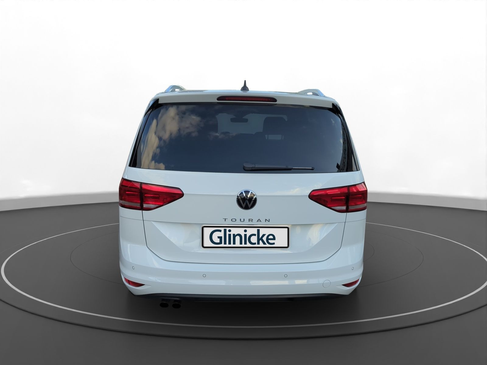 Volkswagen - Touran_9