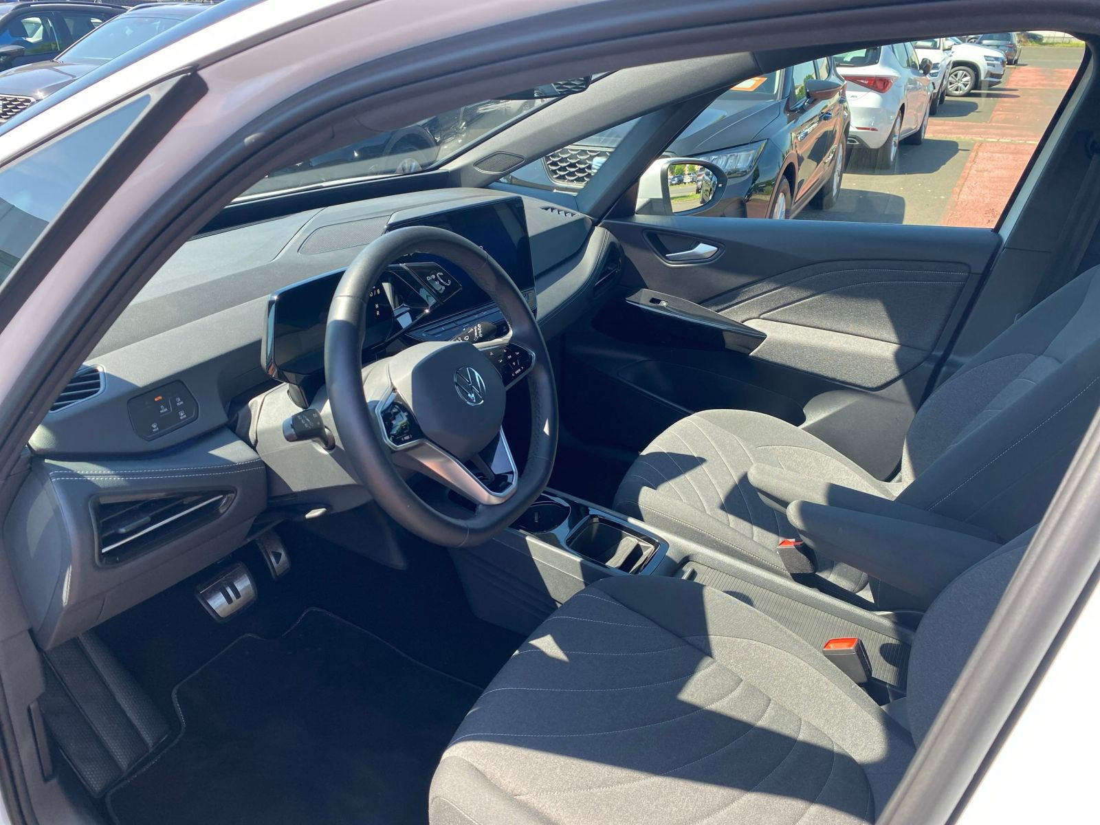 Volkswagen - ID.3_11