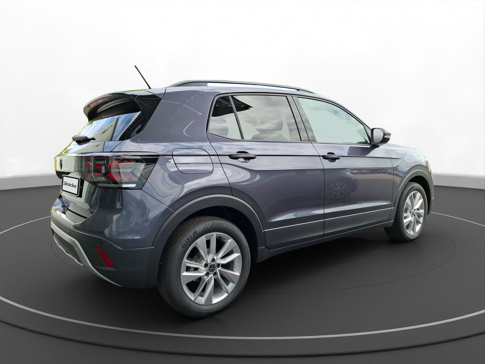 Volkswagen - T-Cross_11