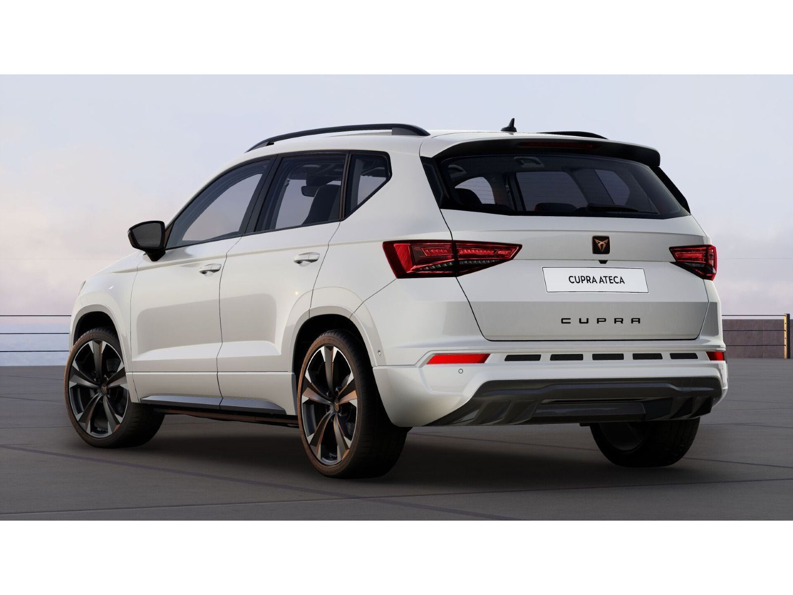 Cupra - Ateca_5