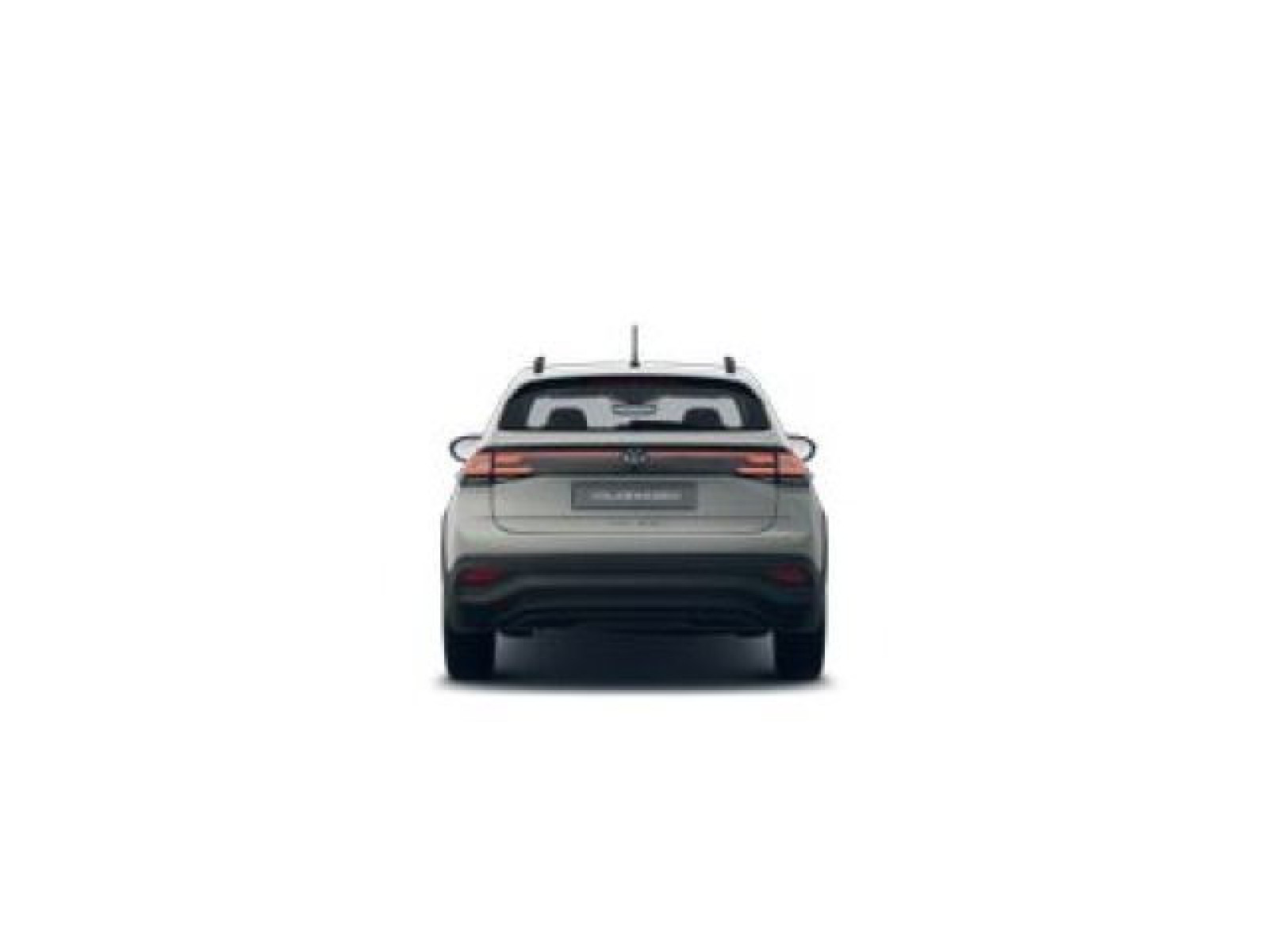 Volkswagen - Taigo_3
