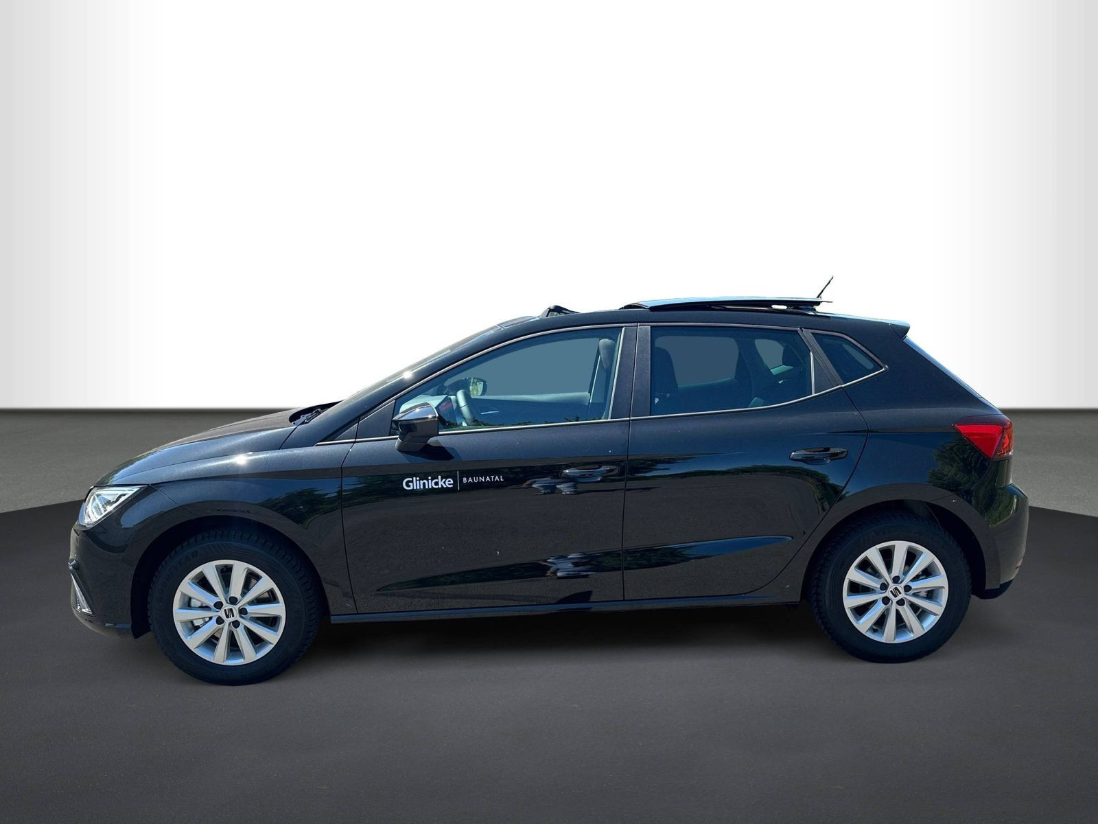 Seat - Ibiza_7