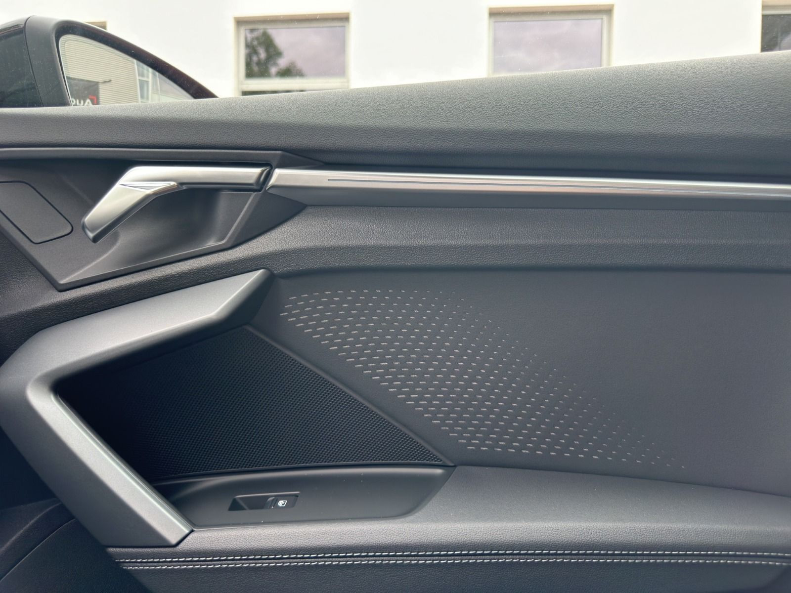Audi - S3 Sportback_19