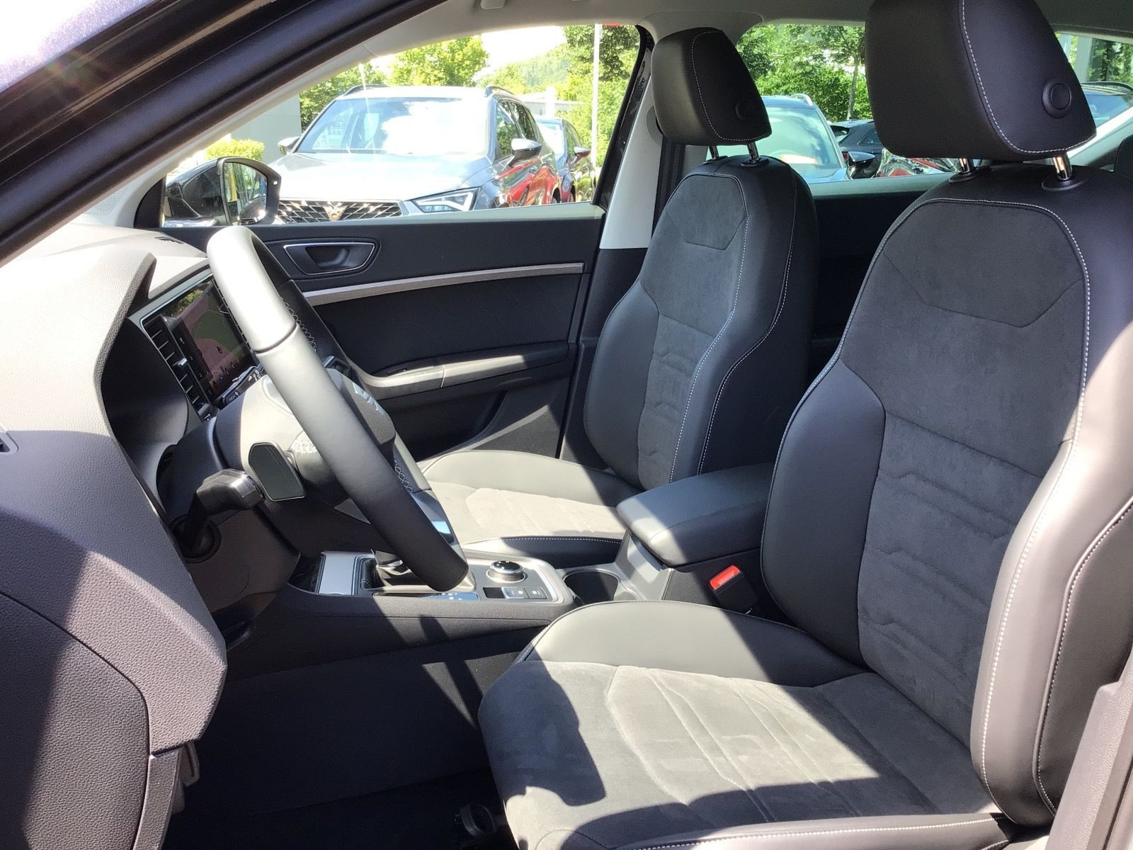 Seat - Ateca_7