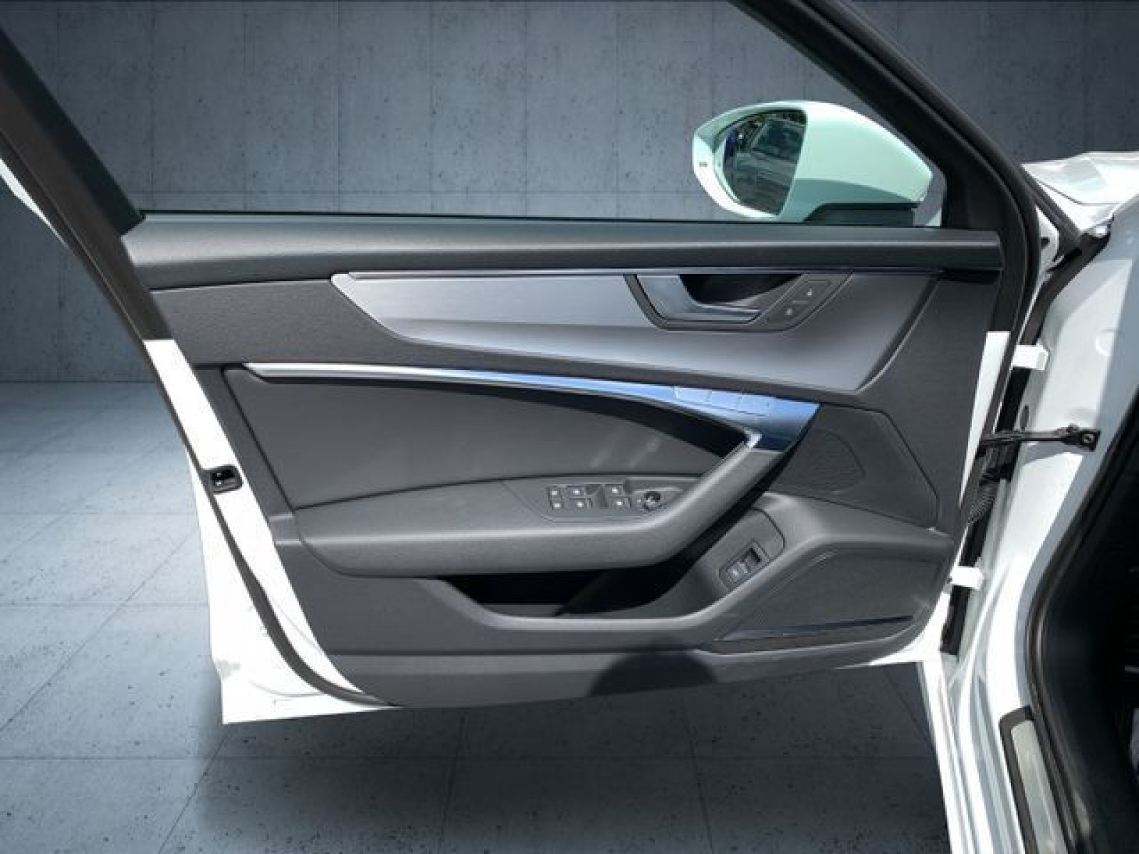 Audi - S6 Avant_20 Audi - S6 Avant_20