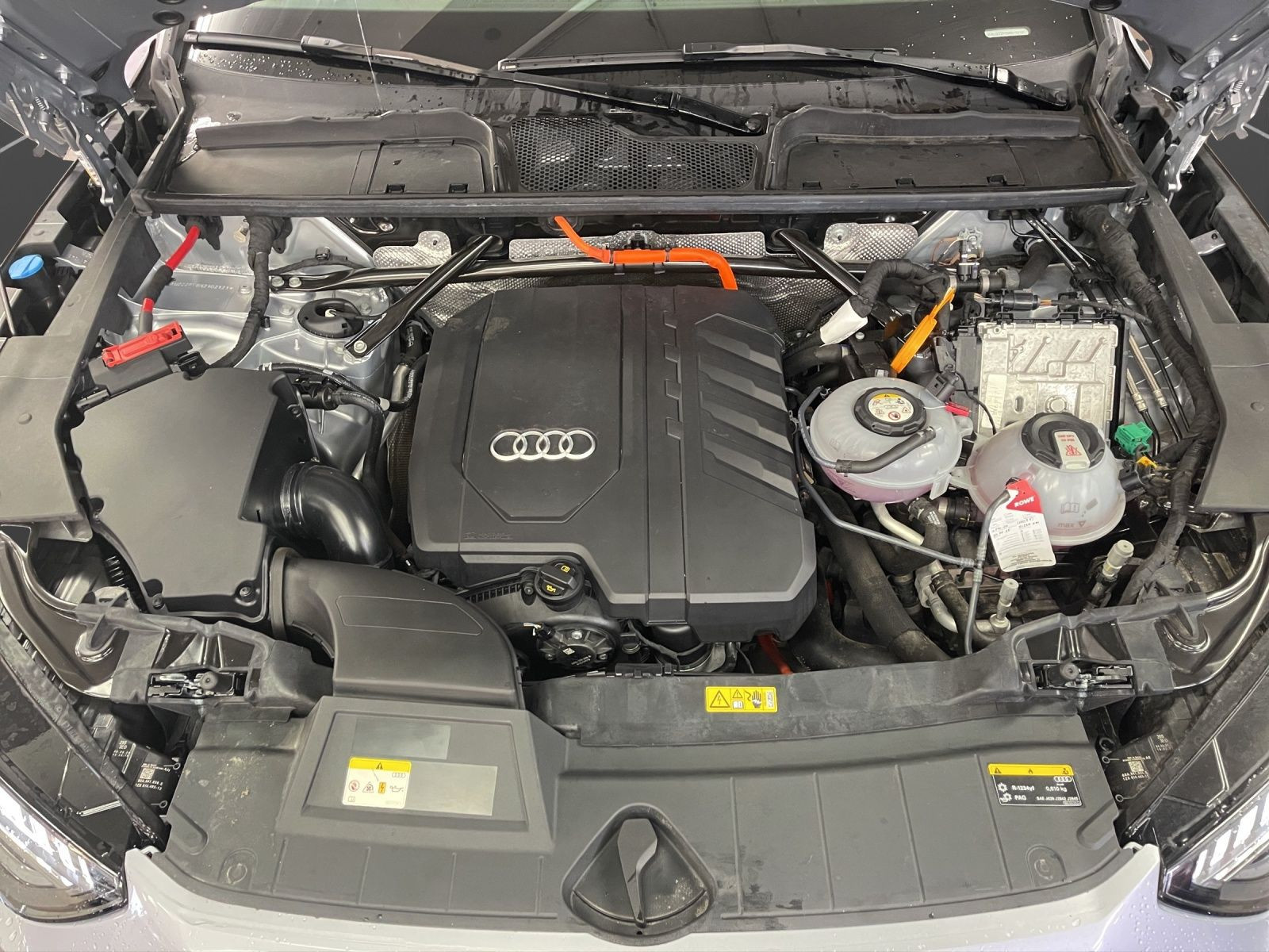 Audi - Q5 Sportback_23