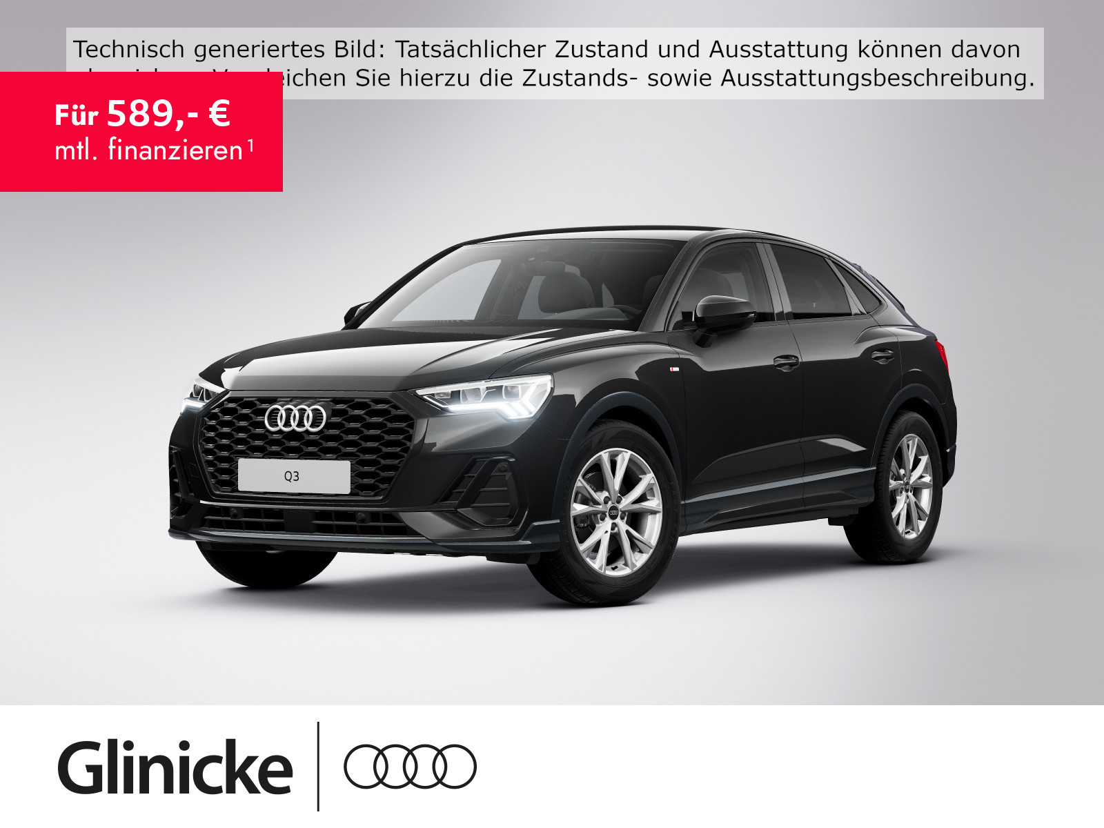Audi - Q3 Sportback_1