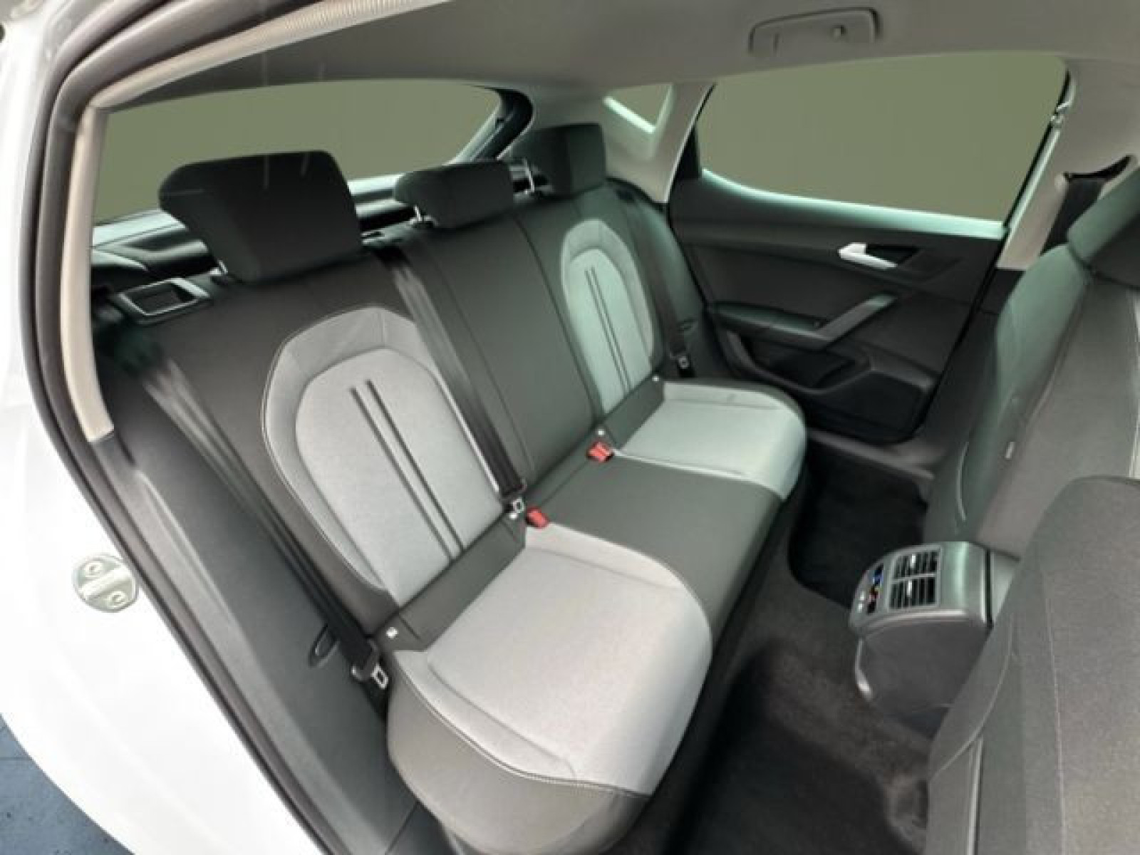 Seat - Leon_19