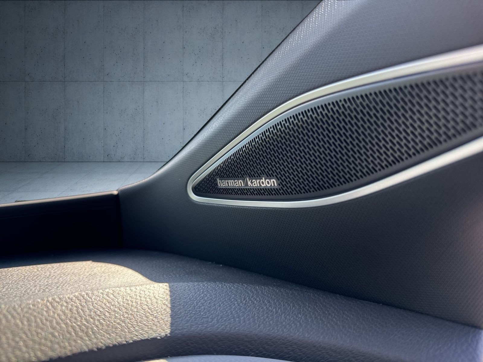 Volkswagen - ID.4_25