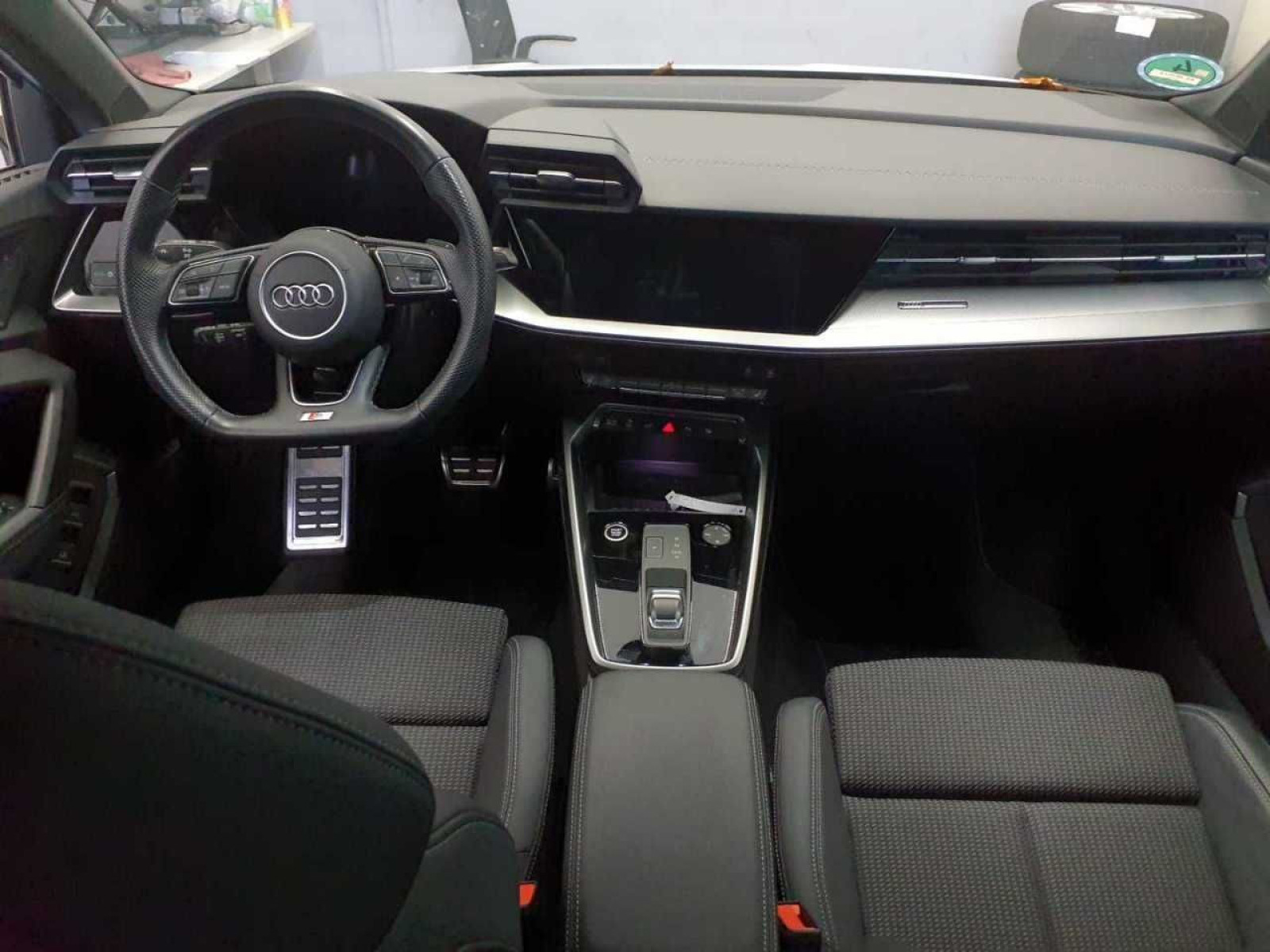 Audi - A3 Sportback_6
