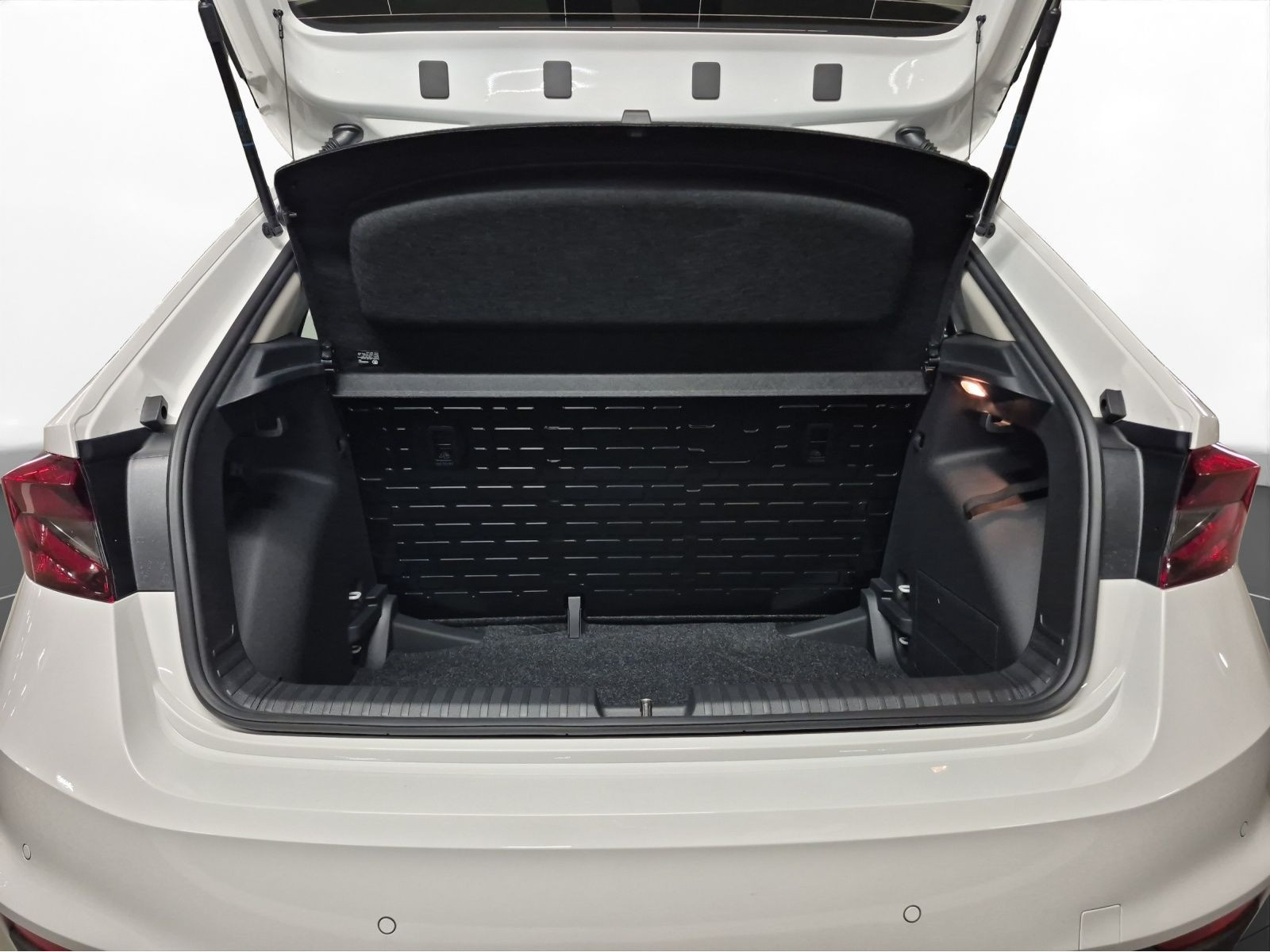 Škoda - Fabia_14