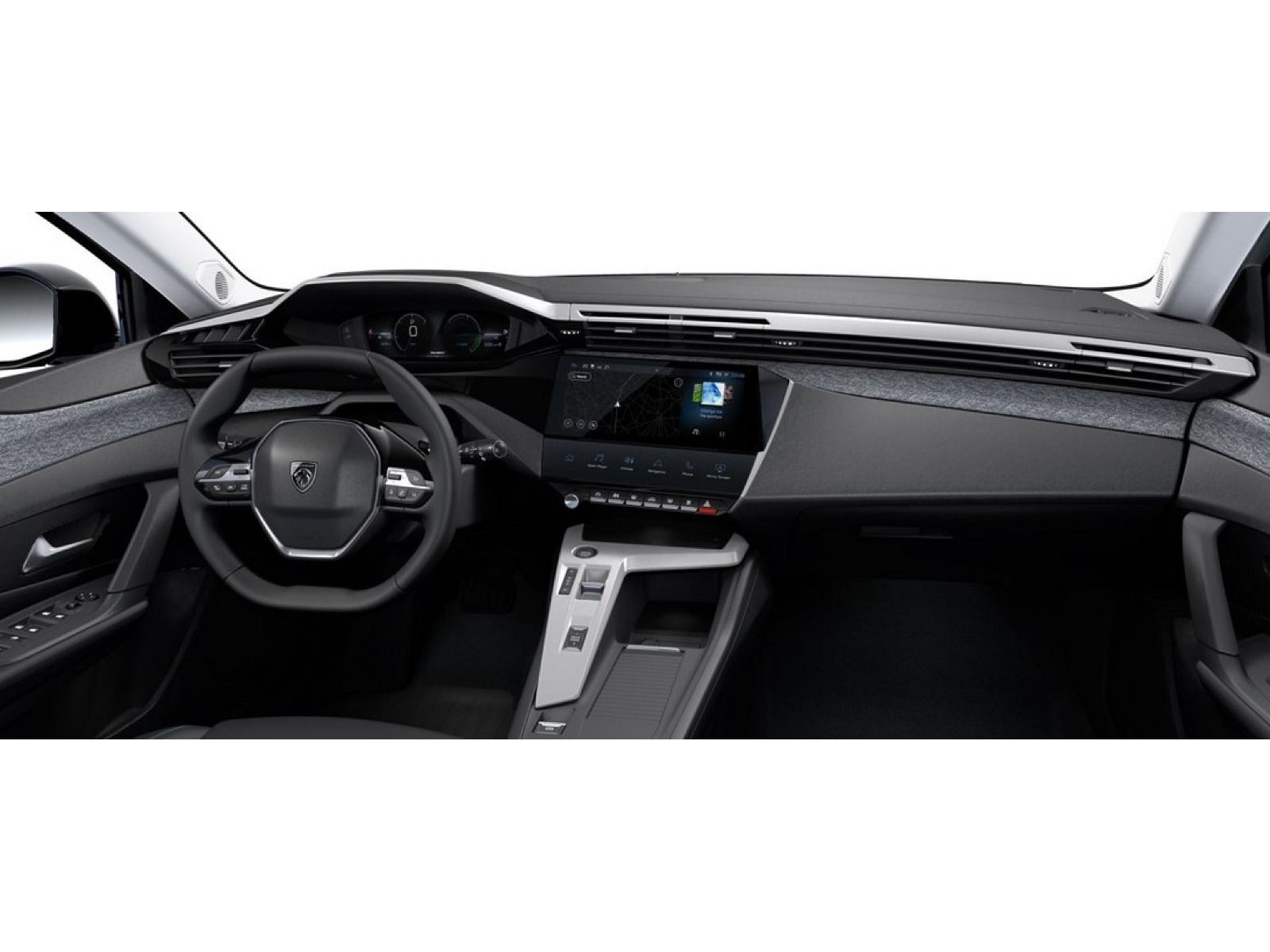 Peugeot - 408_3