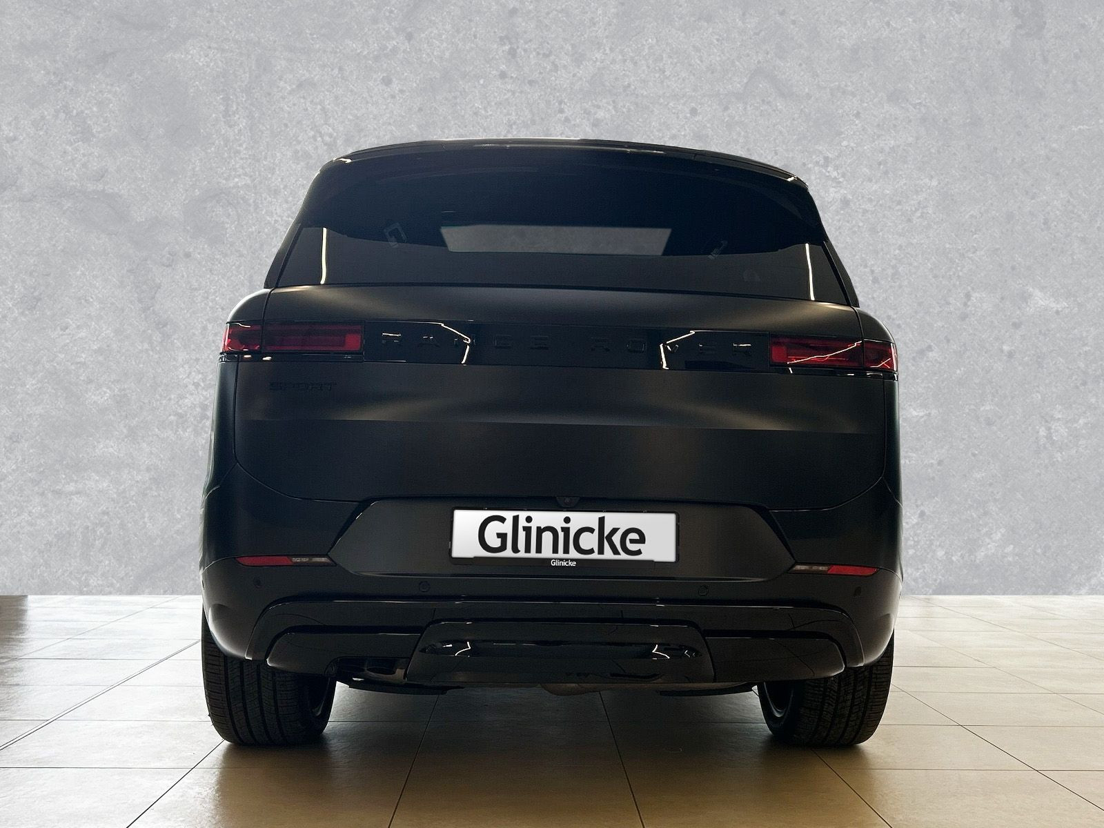 Land Rover - Range Rover Sport_7