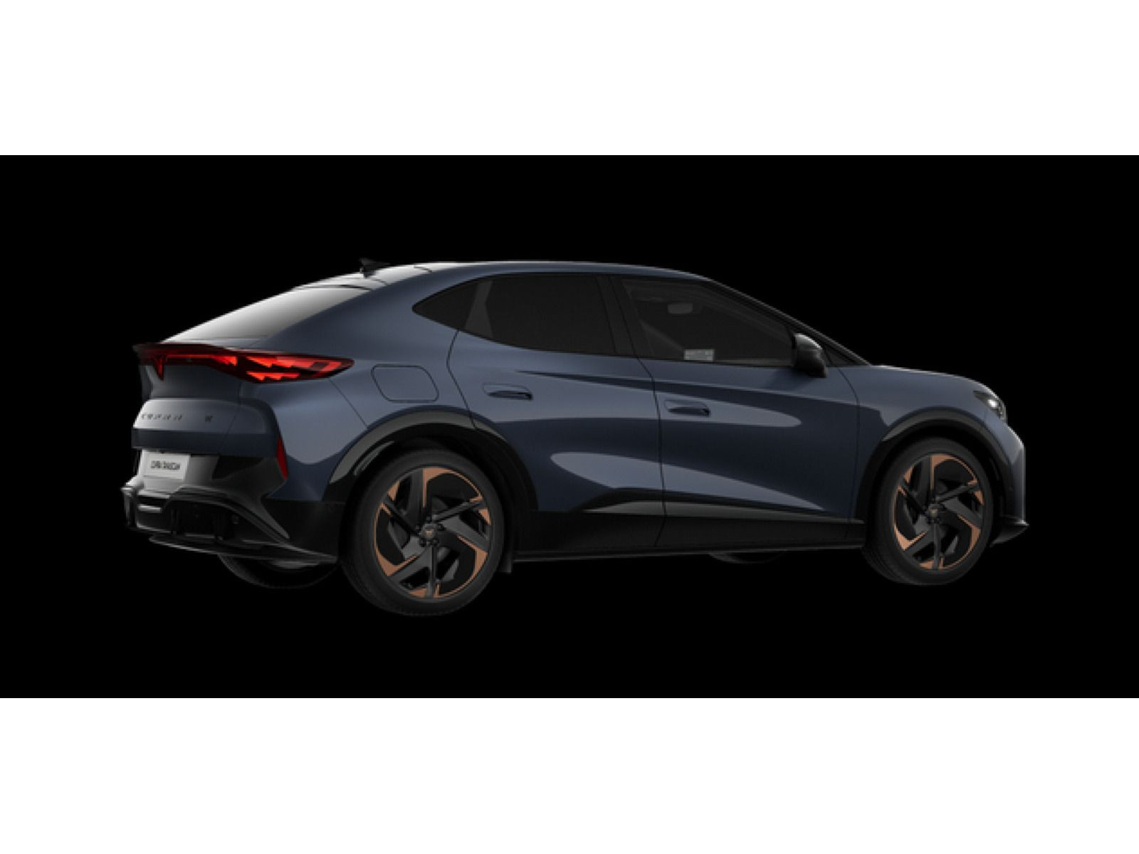 Cupra - Tavascan_6