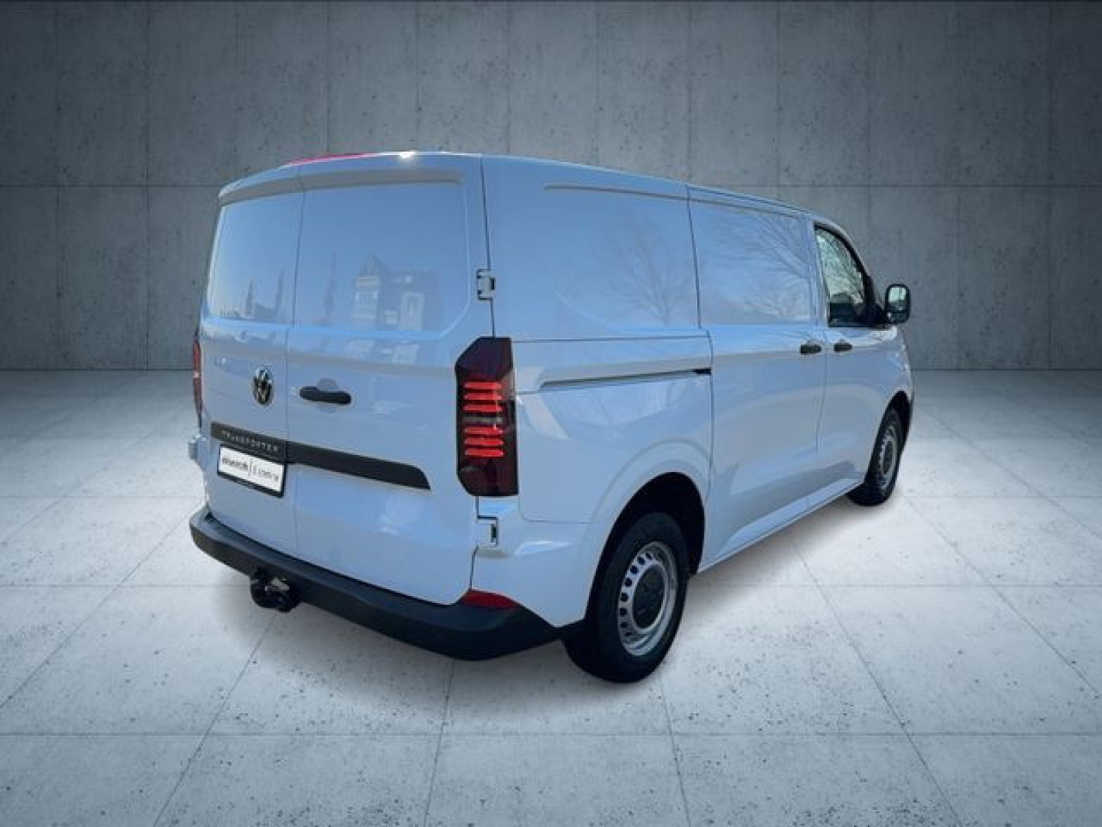 Volkswagen - T7 Transporter_13