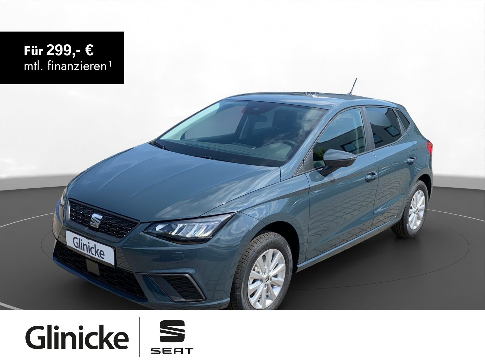 Seat - Ibiza_1