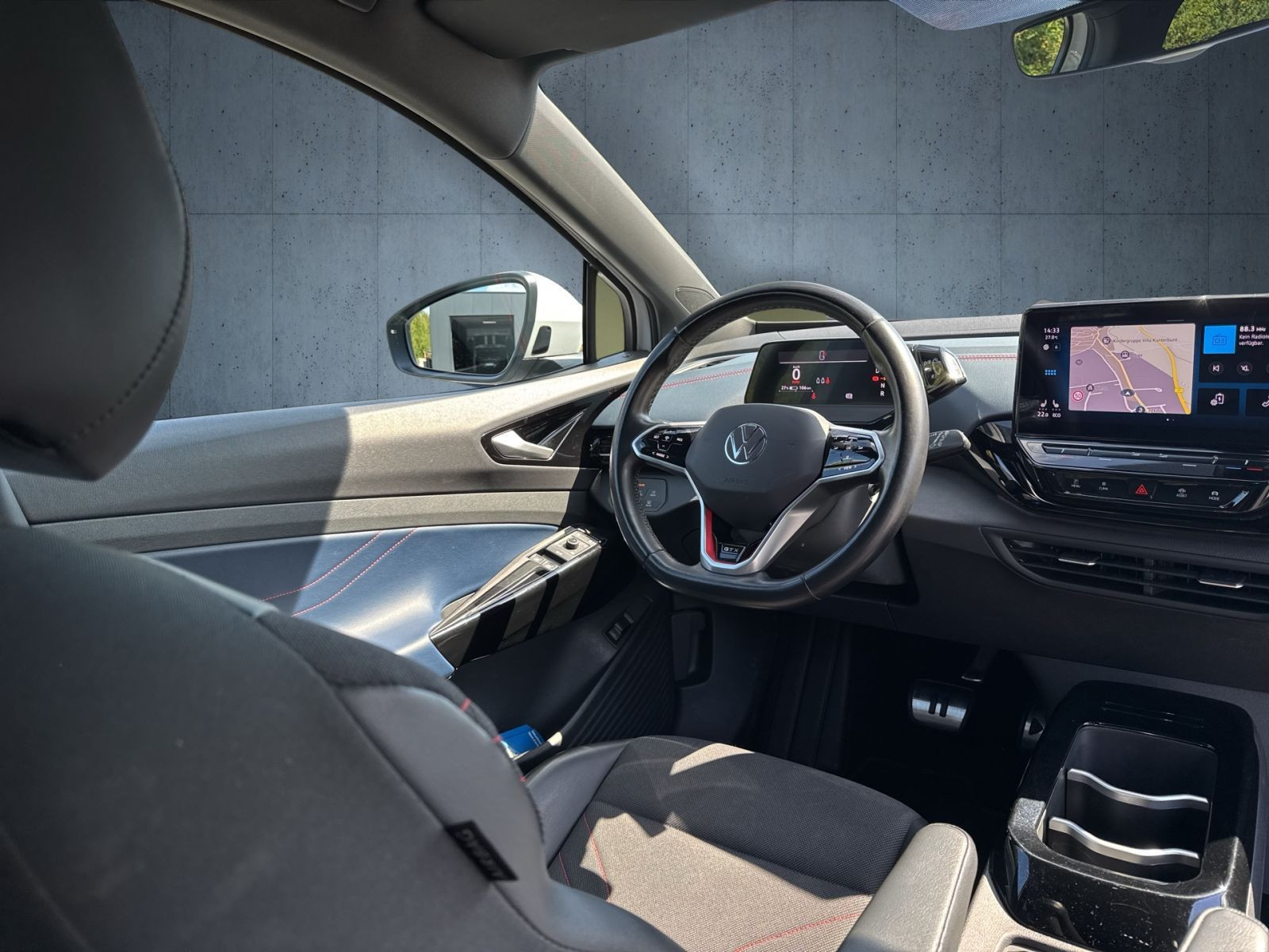 Volkswagen - ID.4_23