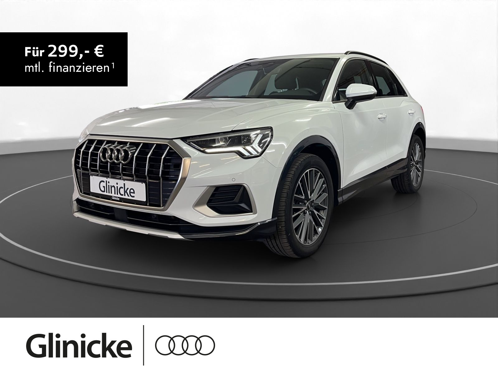 Audi - Q3_1