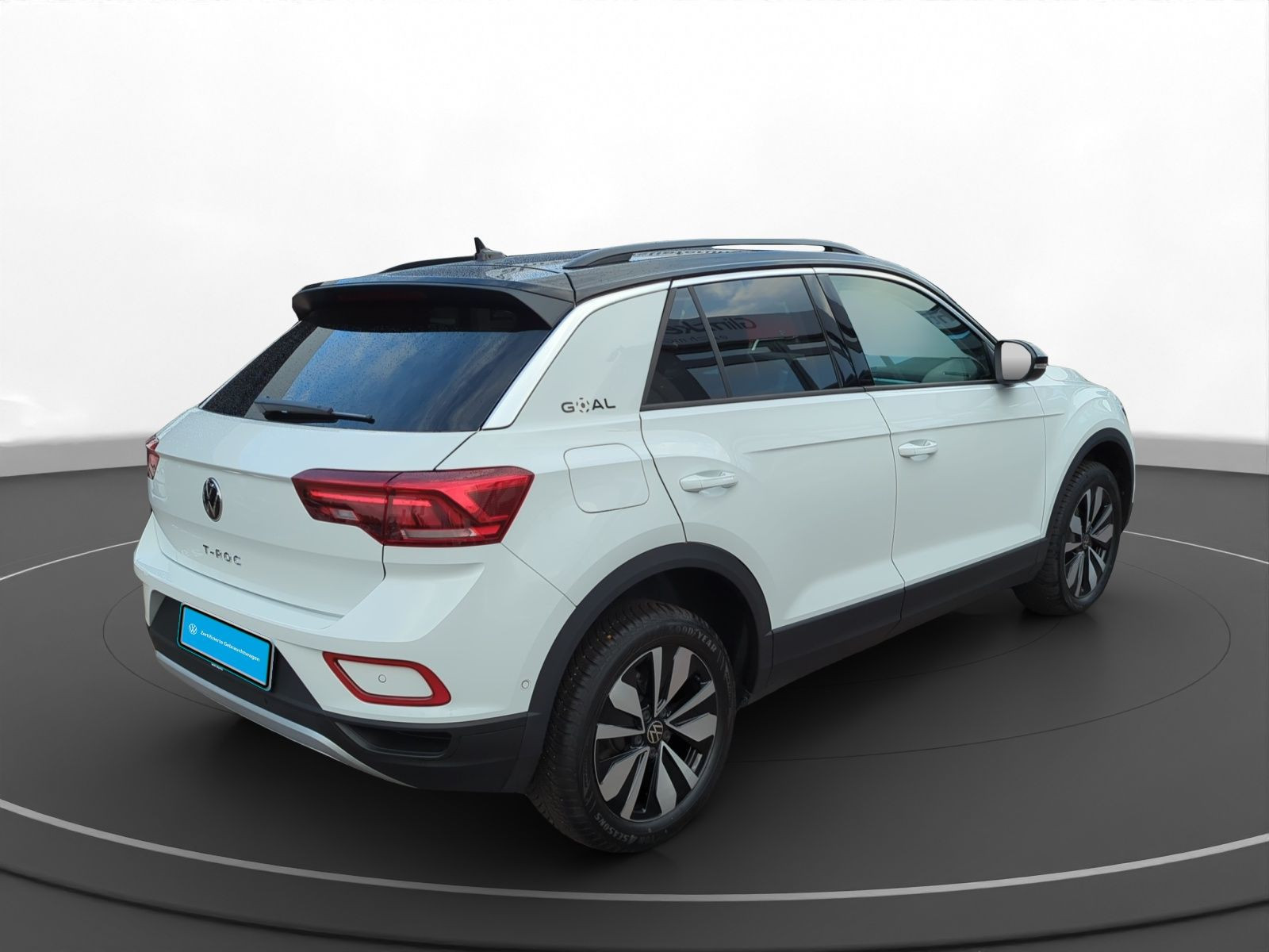 Volkswagen - T-Roc_11