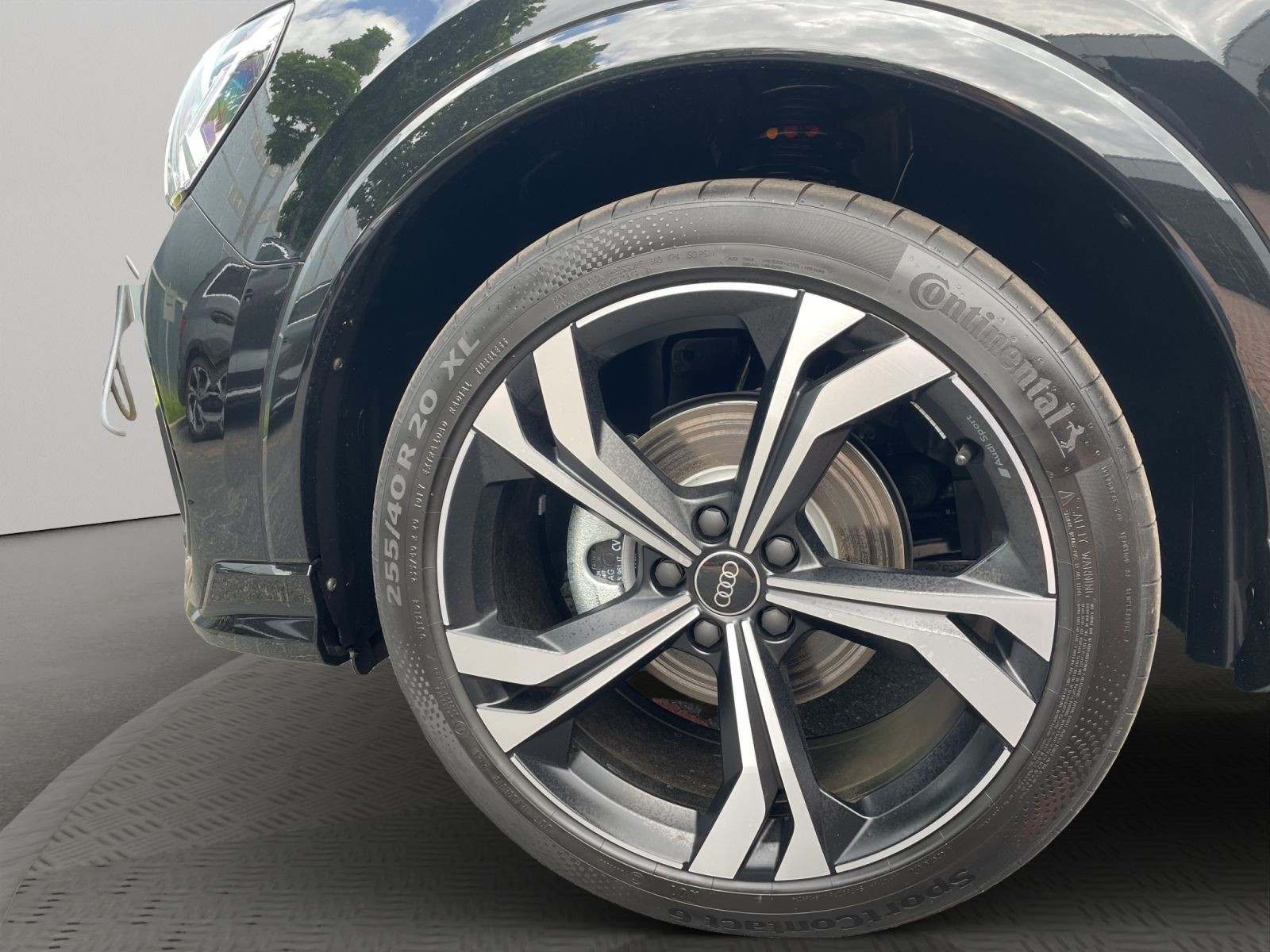 Audi - Q3 Sportback_21