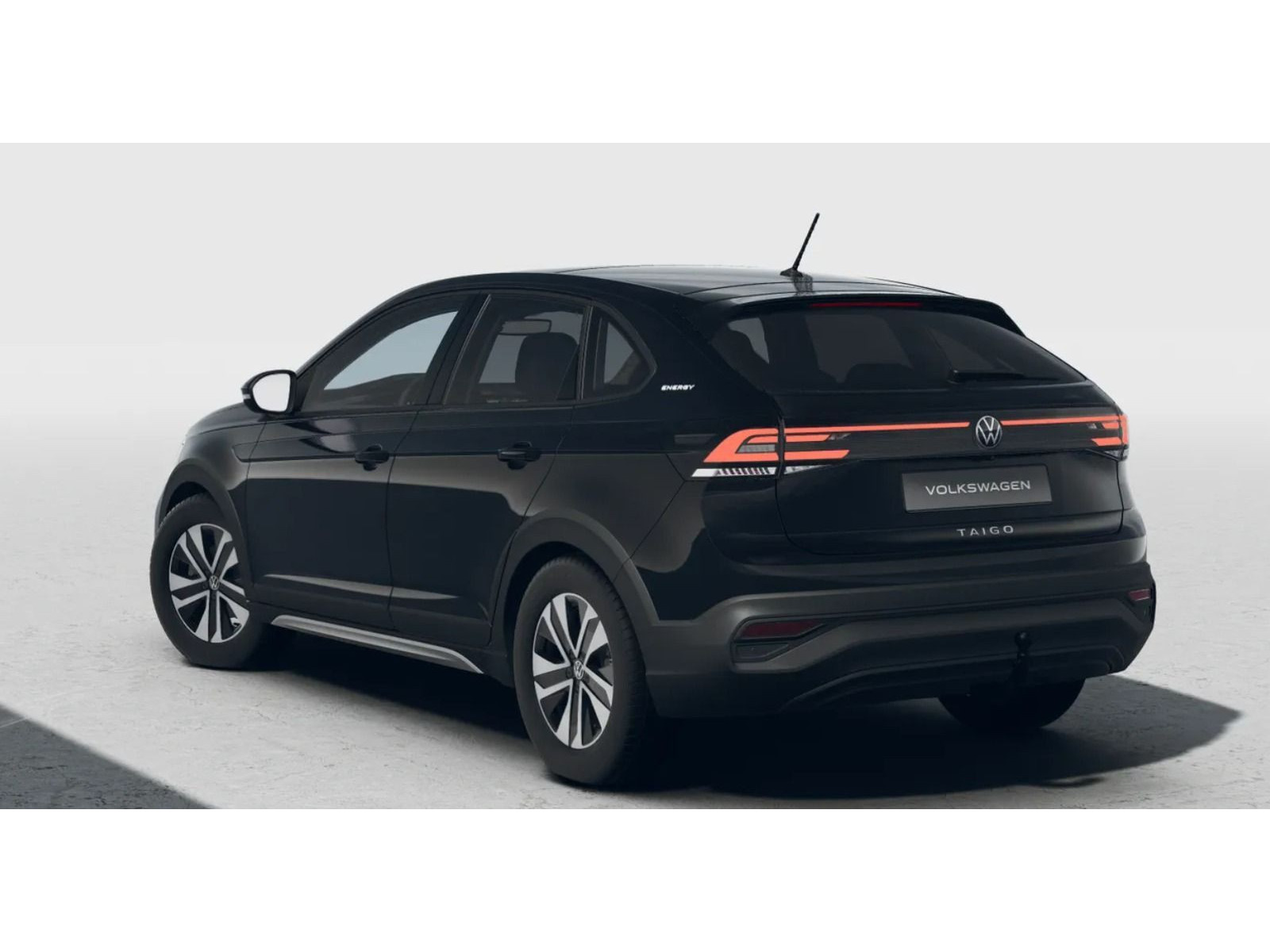Volkswagen - Taigo_5