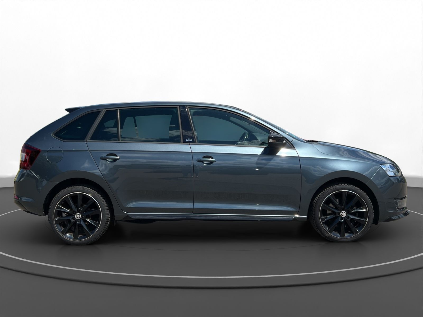 Škoda - Rapid Spaceback_7